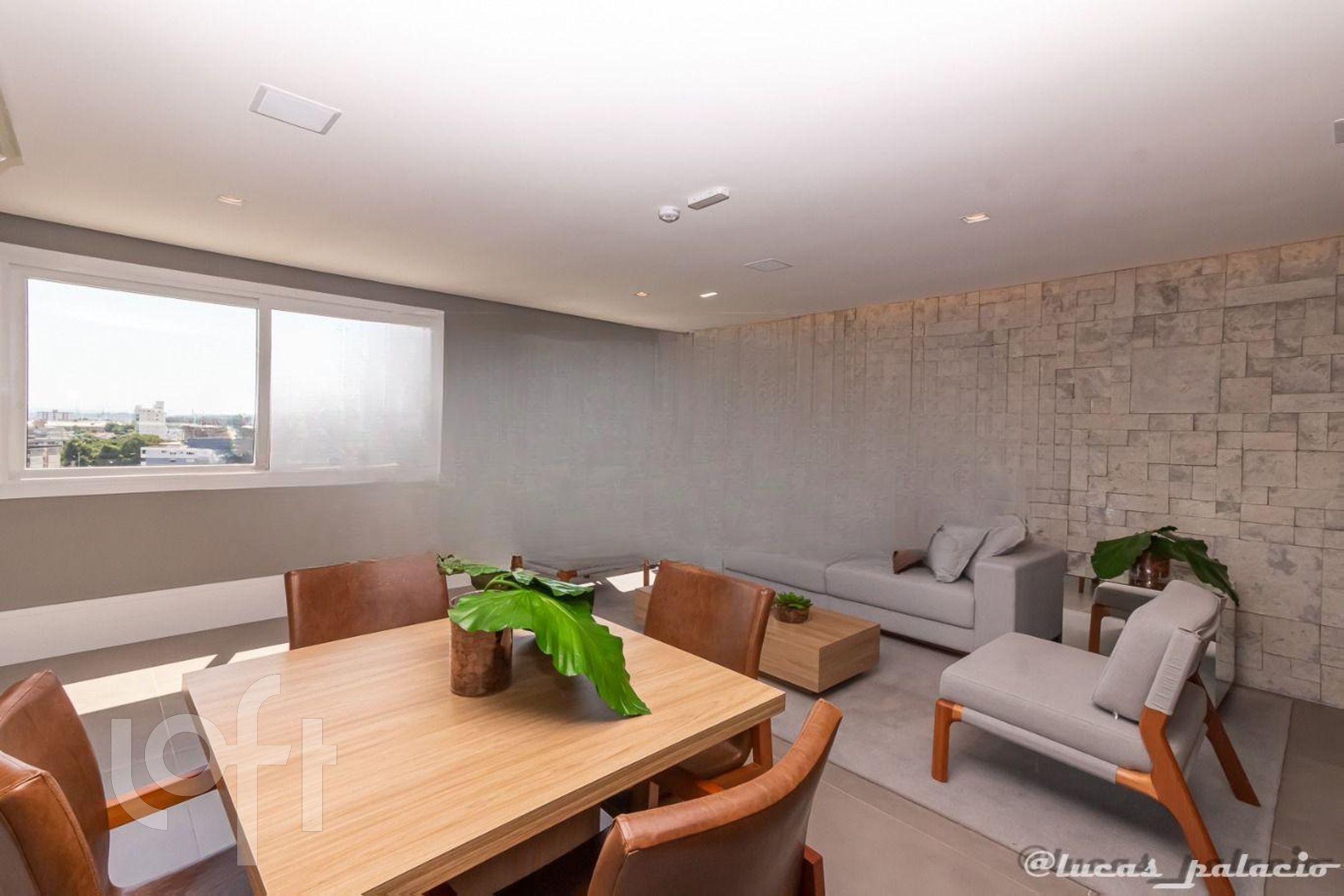 Imagem da propriedade 39