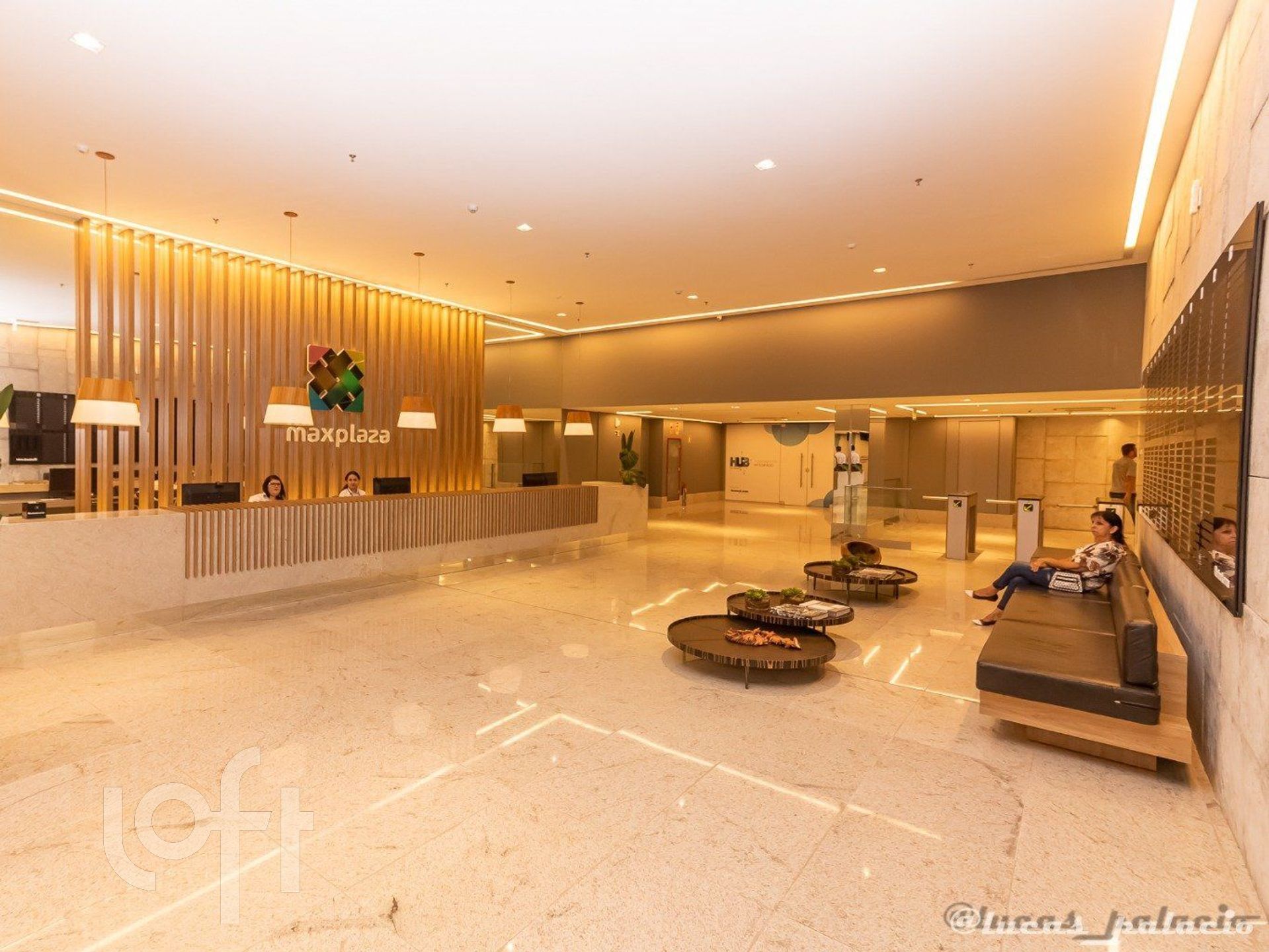 Imagem da propriedade 19