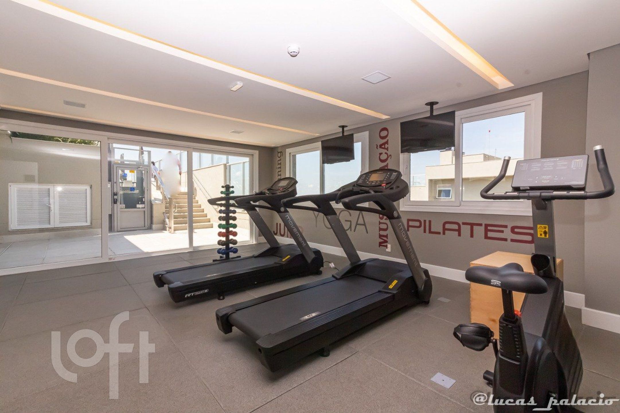 Imagem da propriedade 24