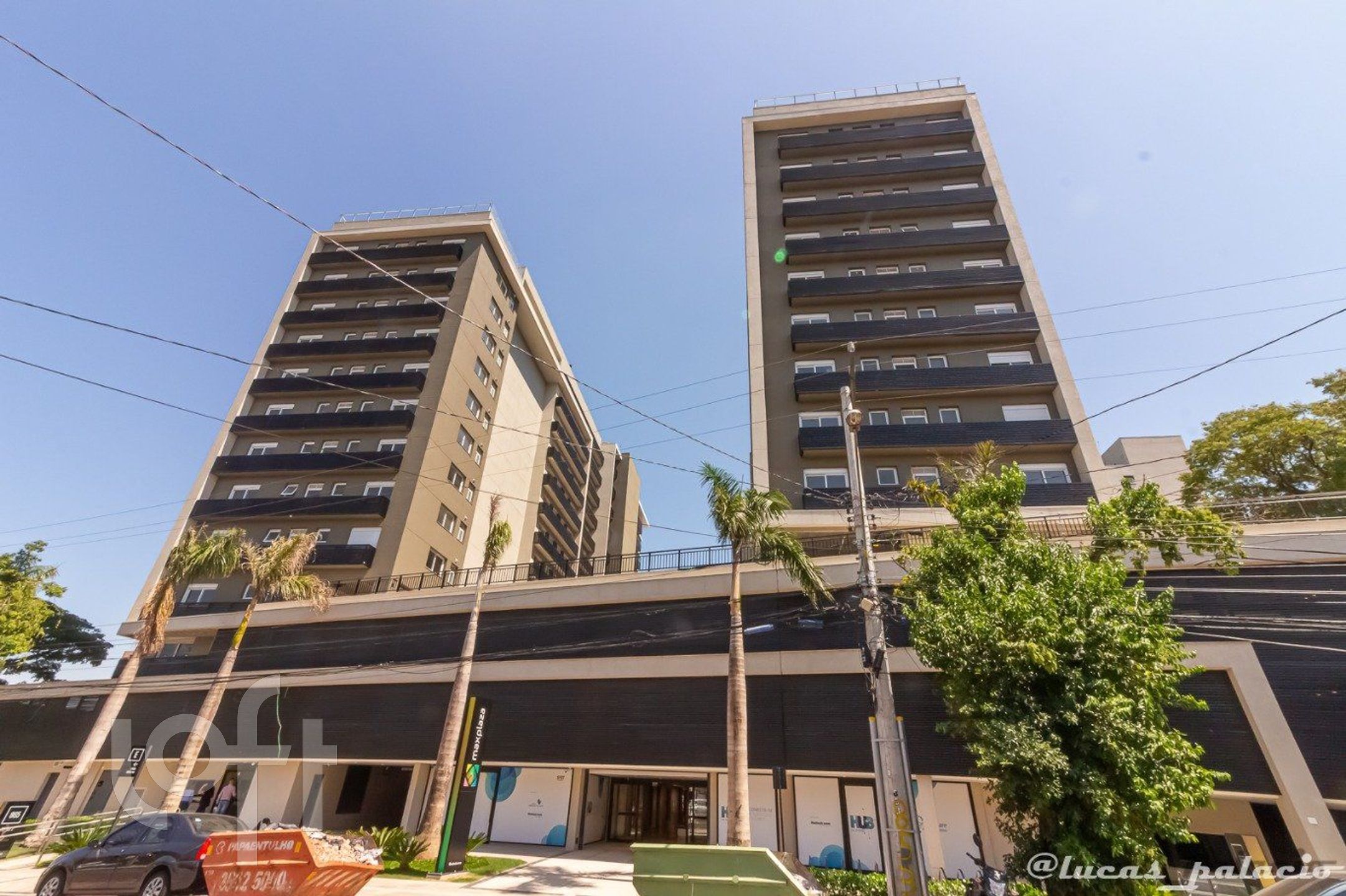 Imagem da propriedade 42