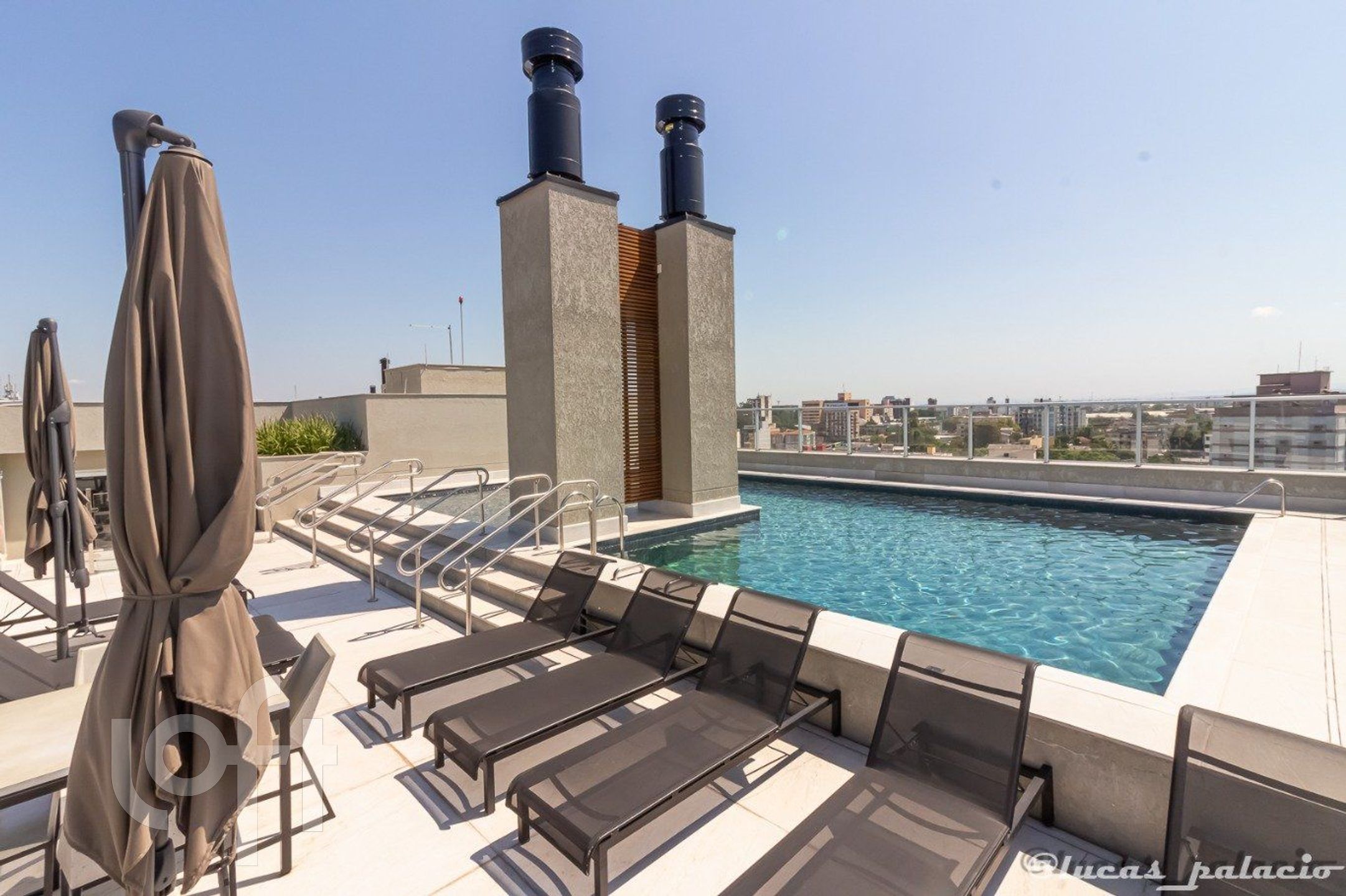 Imagem da propriedade 32