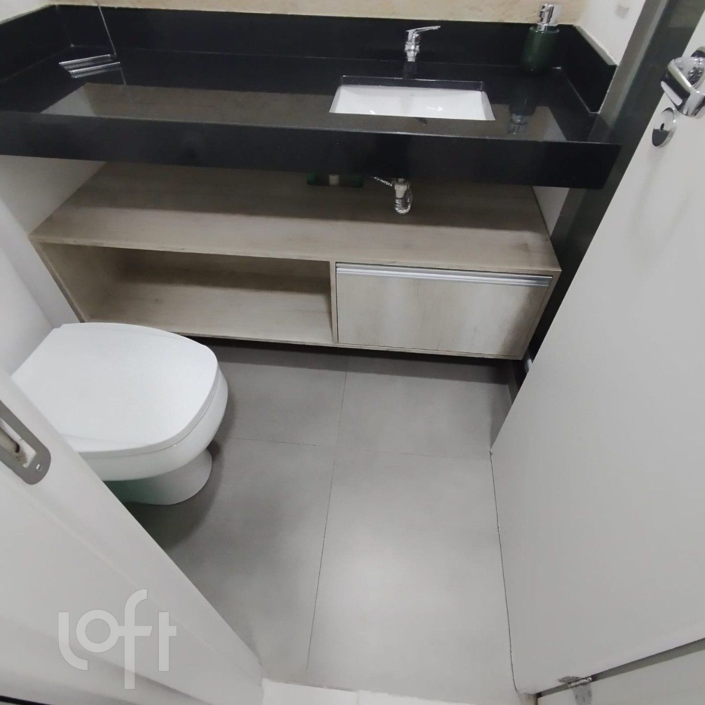 Imagem da propriedade 14