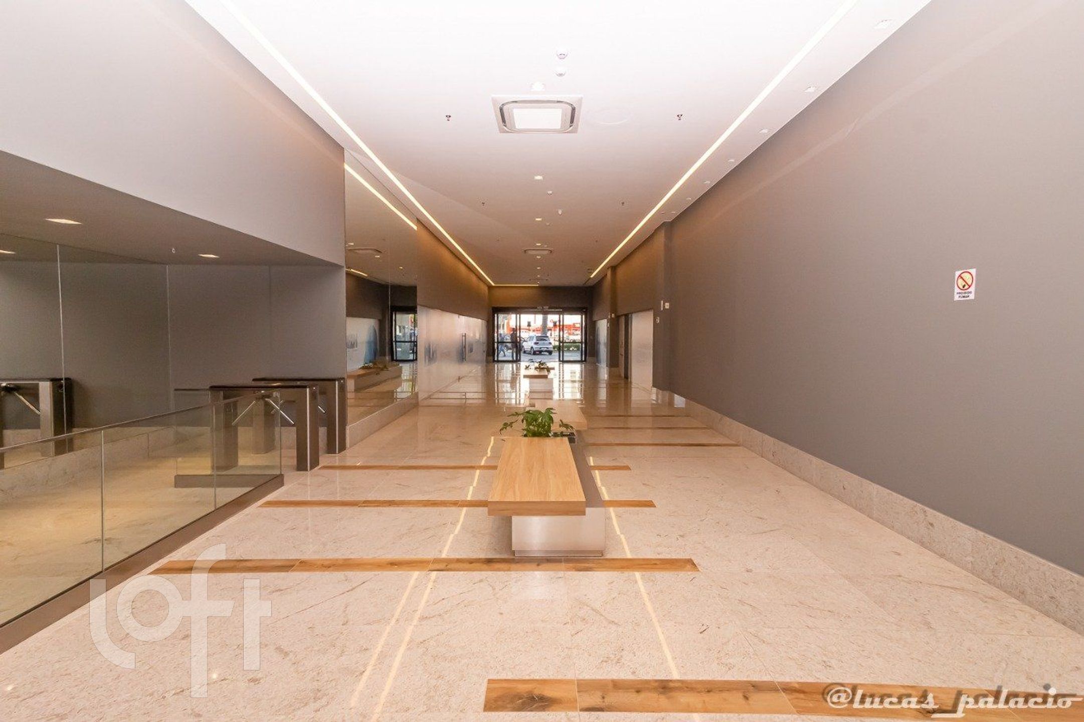 Imagem da propriedade 17