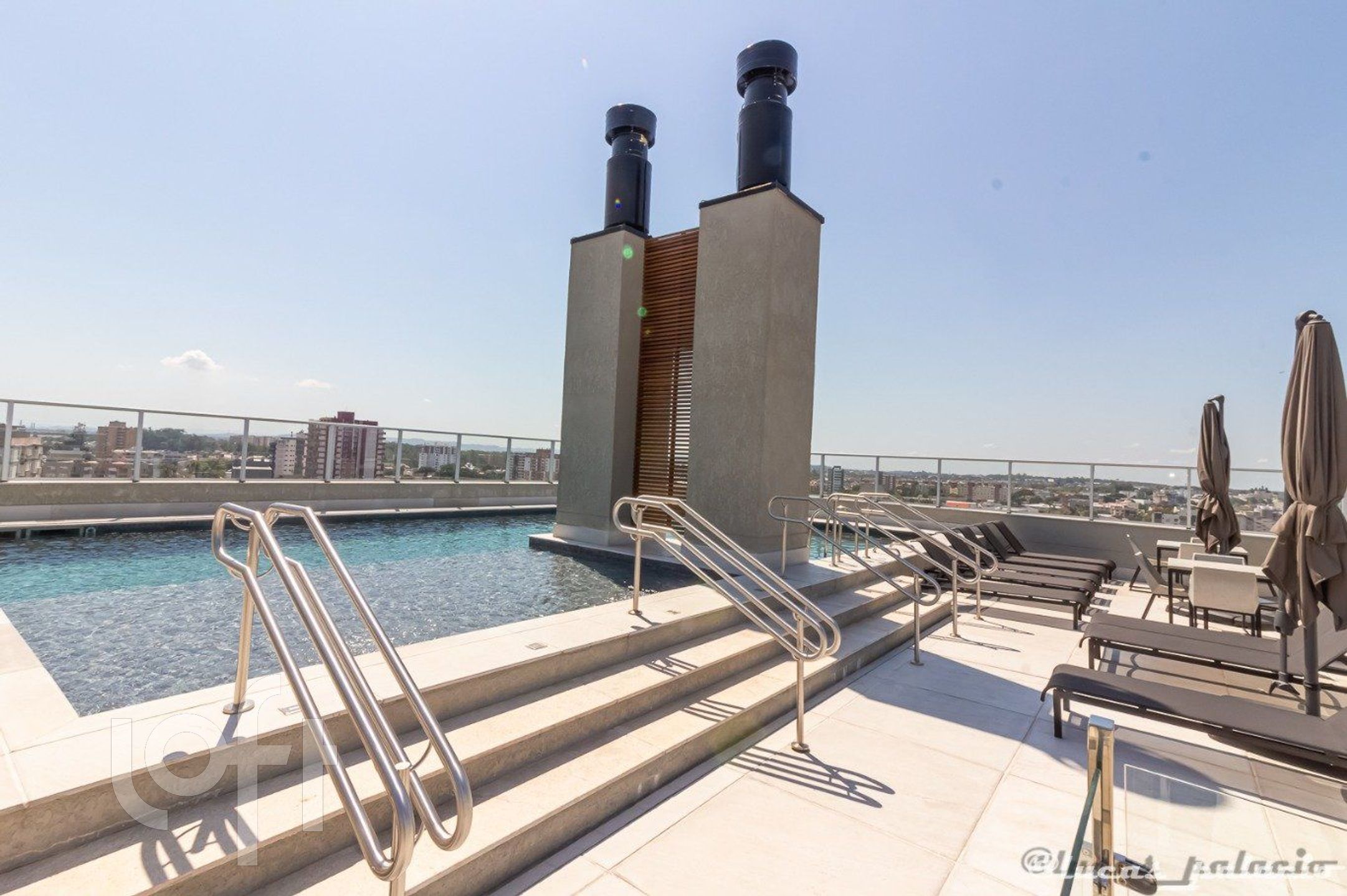 Imagem da propriedade 30