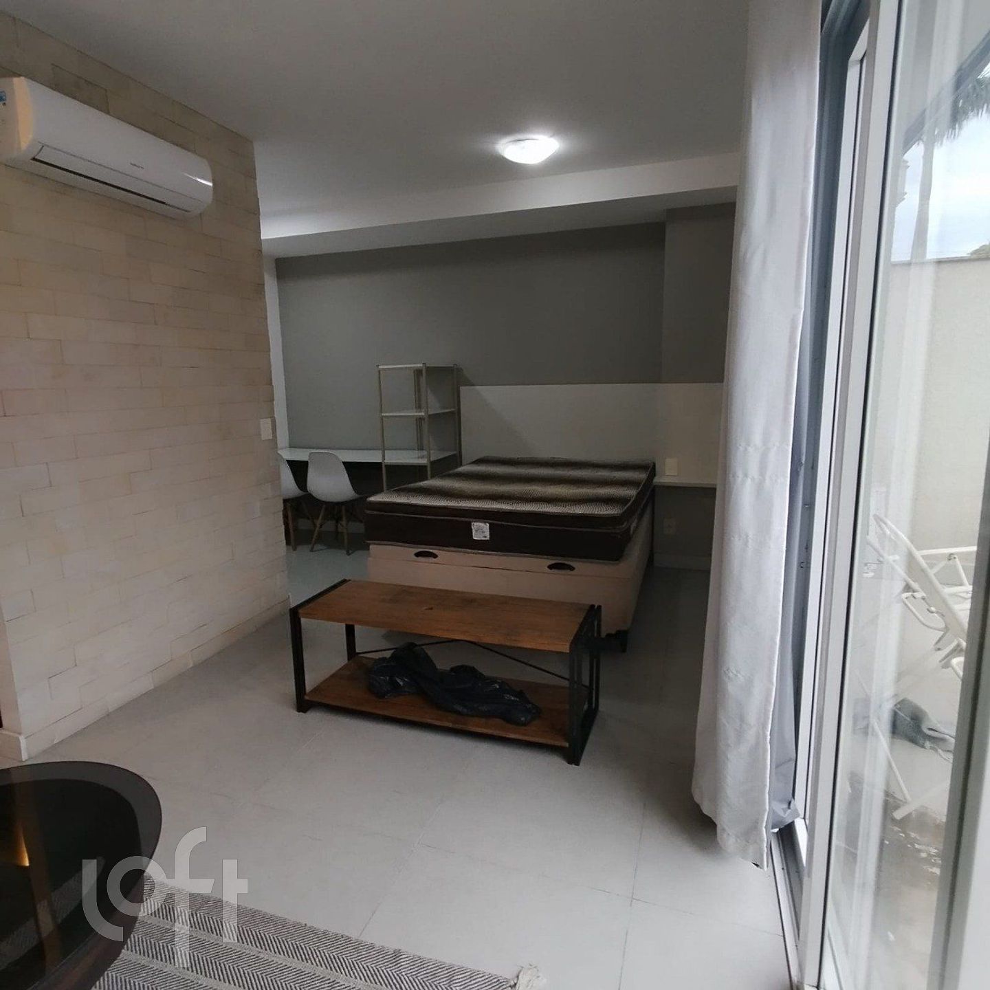 Imagem da propriedade 8