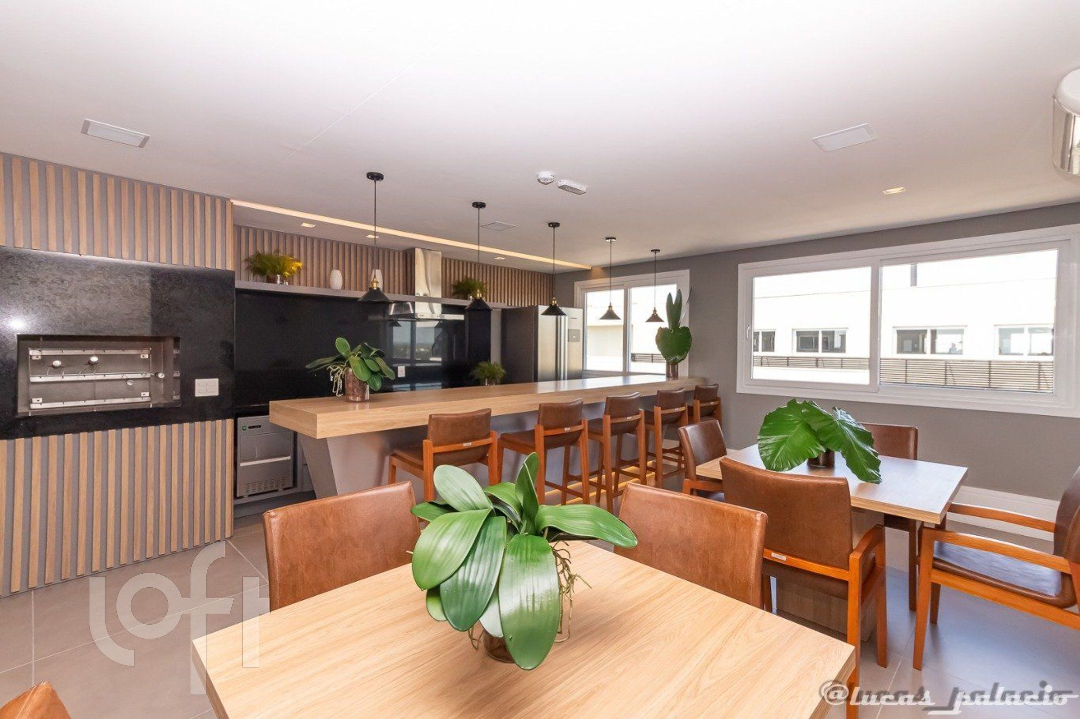 Imagem da propriedade 37