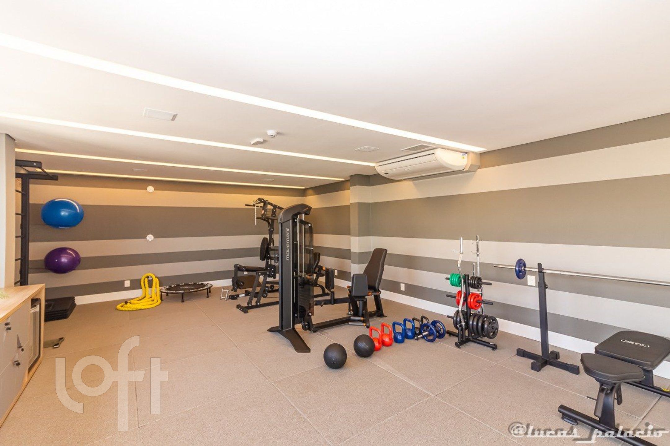 Imagem da propriedade 29