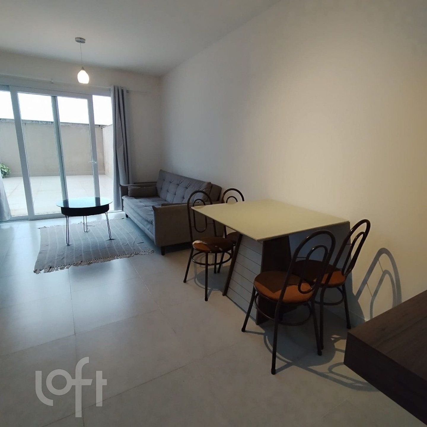 Imagem da propriedade 7