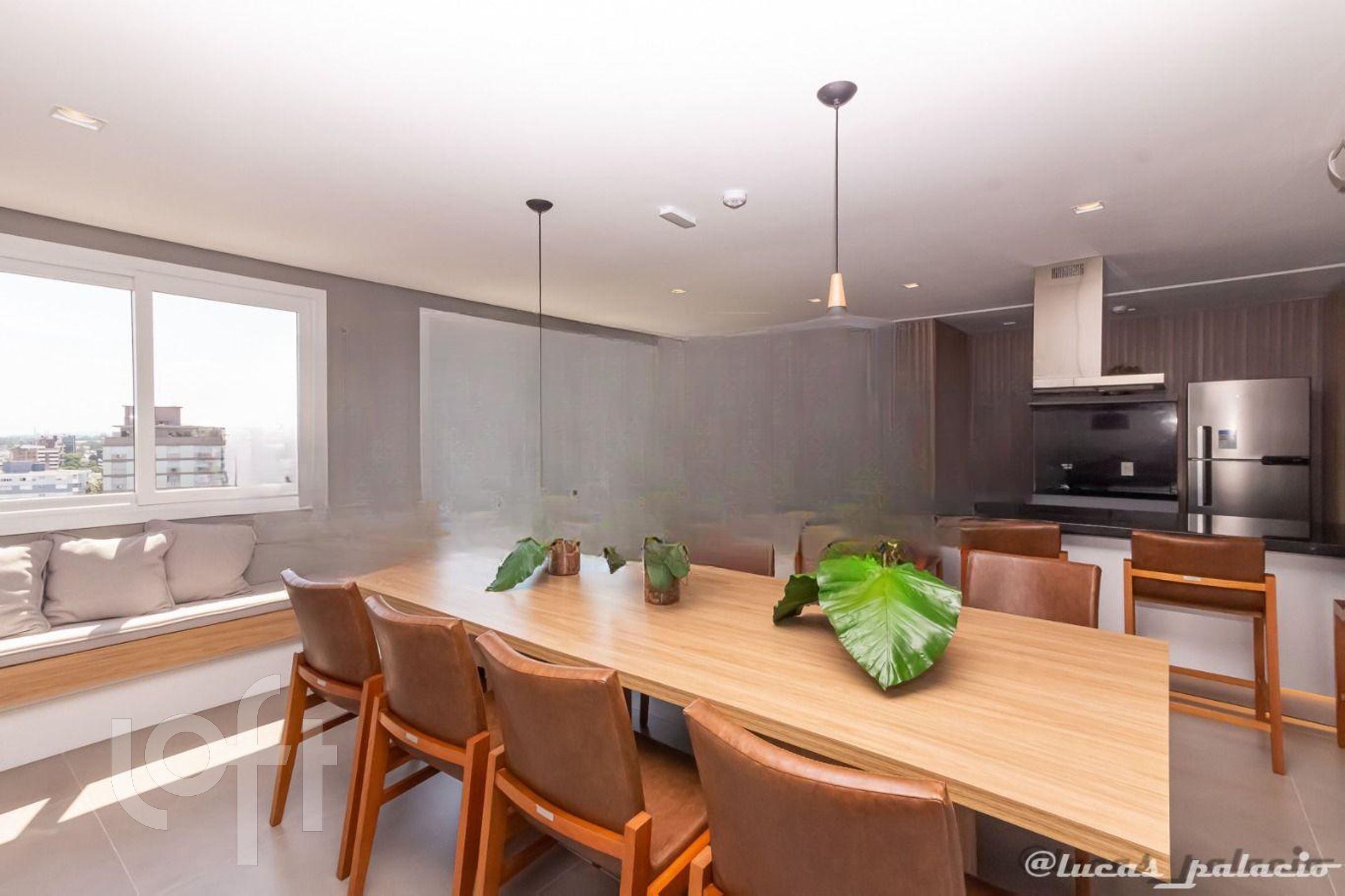 Imagem da propriedade 33