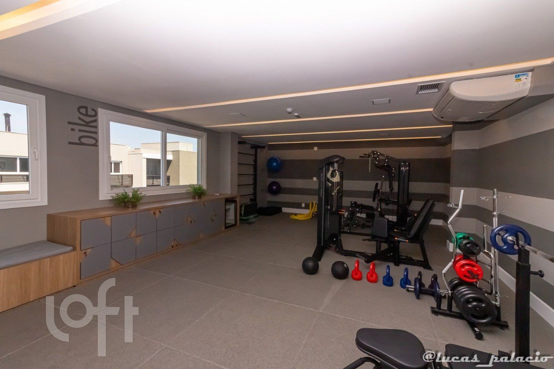 Imagem da propriedade 25