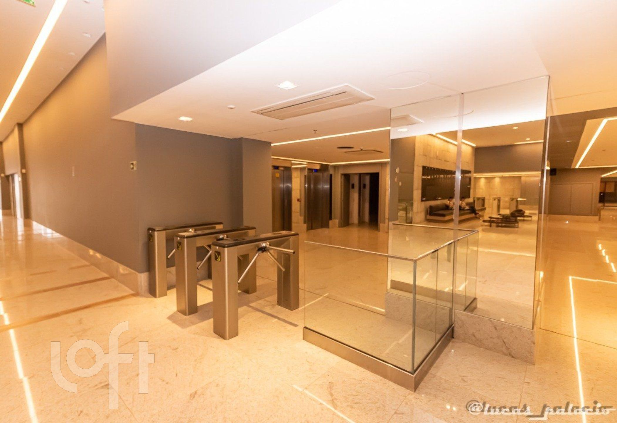 Imagem da propriedade 21