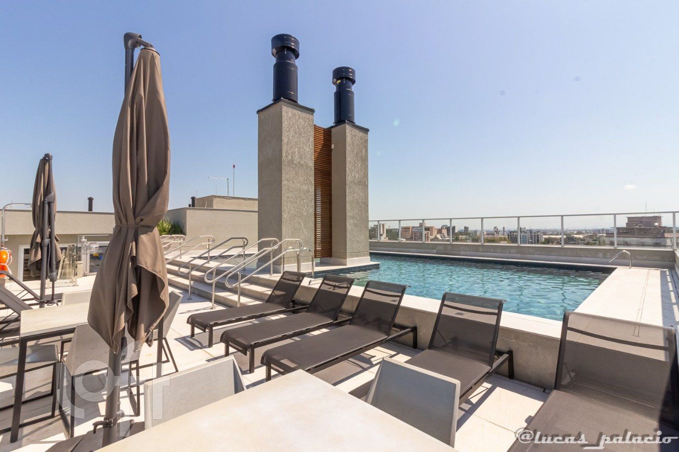 Imagem da propriedade 31