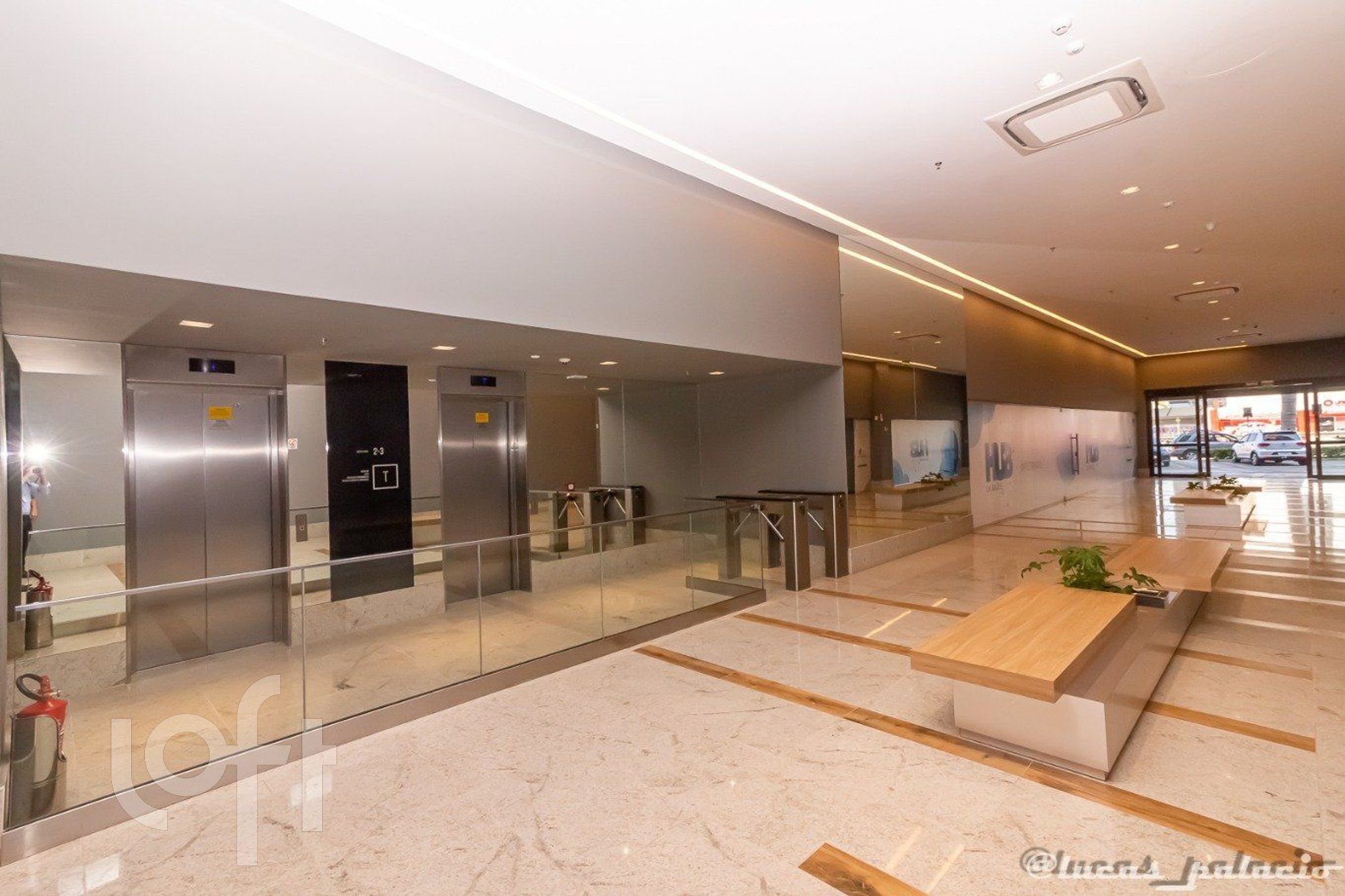 Imagem da propriedade 16