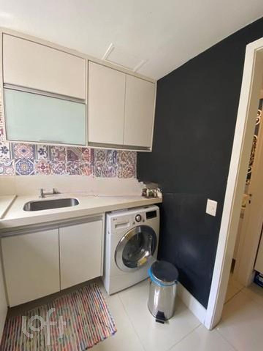 Apartamento à venda com 2 quartos, 70m² - Foto 8