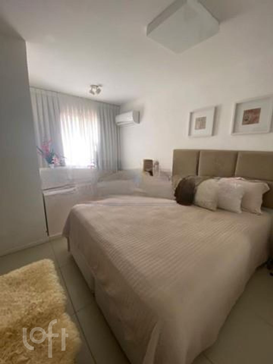 Apartamento à venda com 2 quartos, 70m² - Foto 6