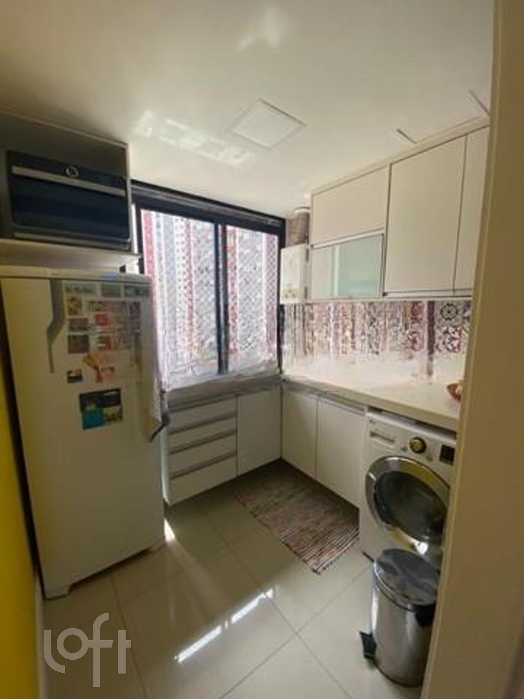 Apartamento à venda com 2 quartos, 70m² - Foto 14