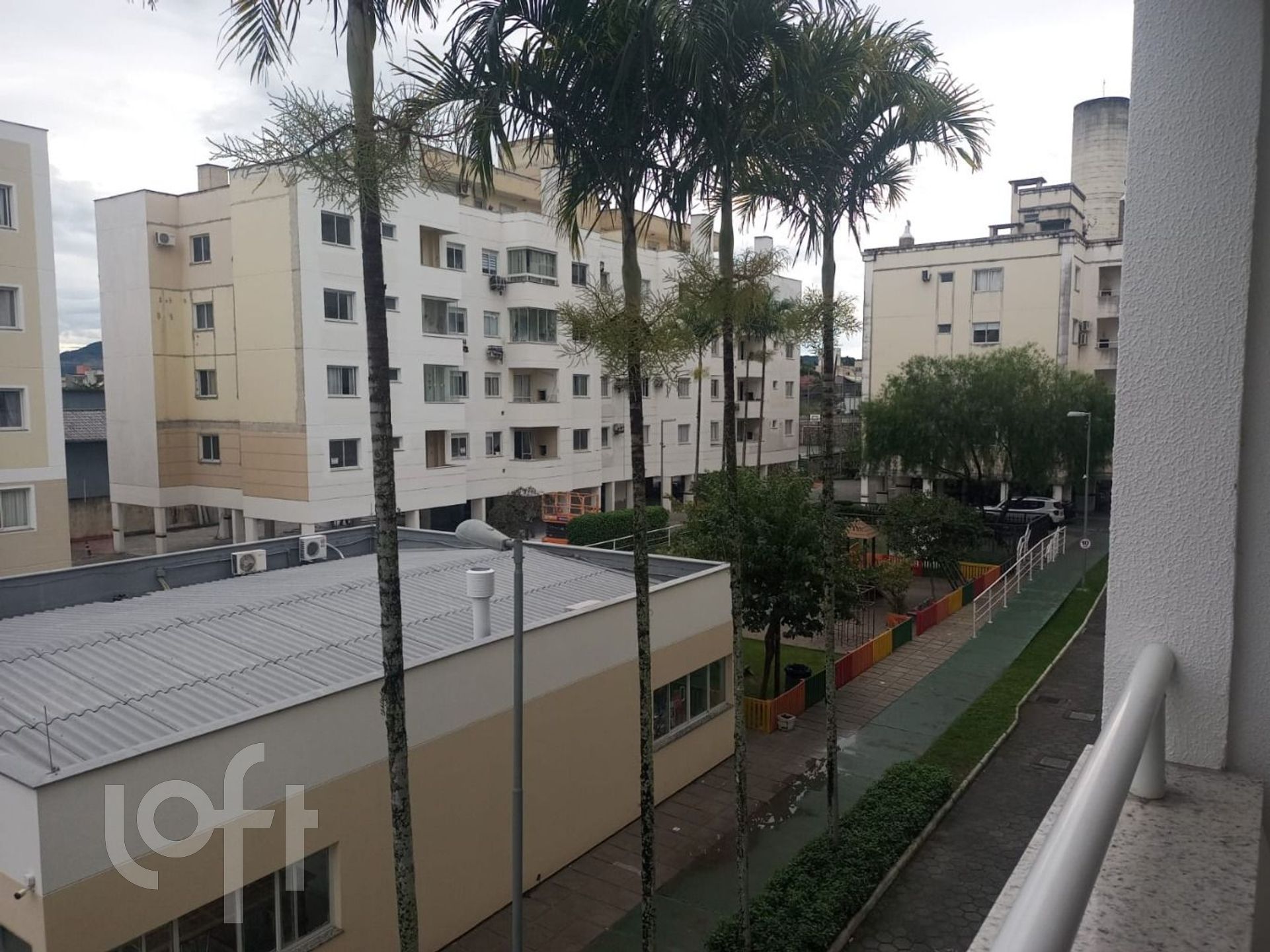 Imagem da propriedade 13