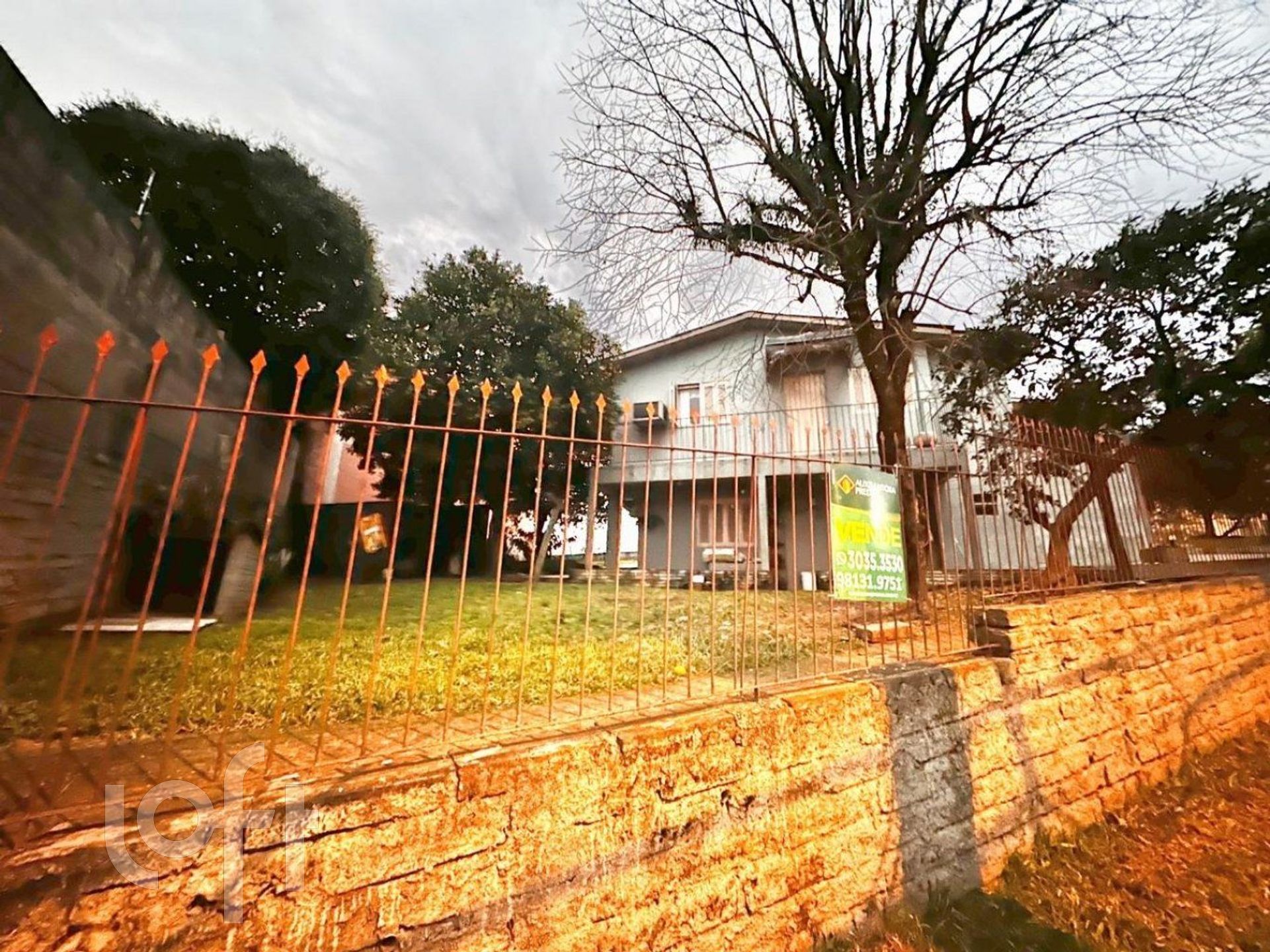 Imagem da propriedade 30