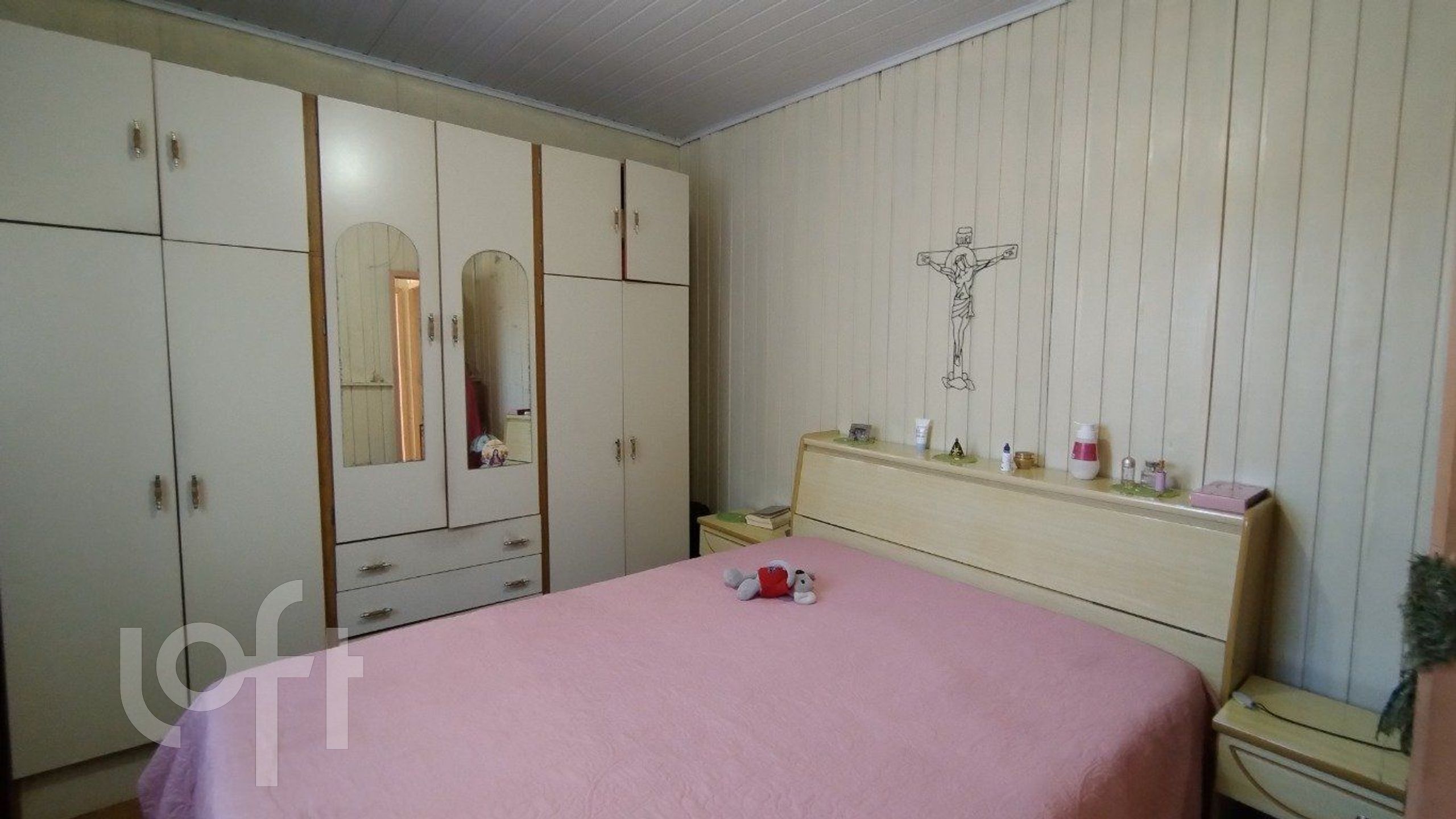 Imagem da propriedade 9