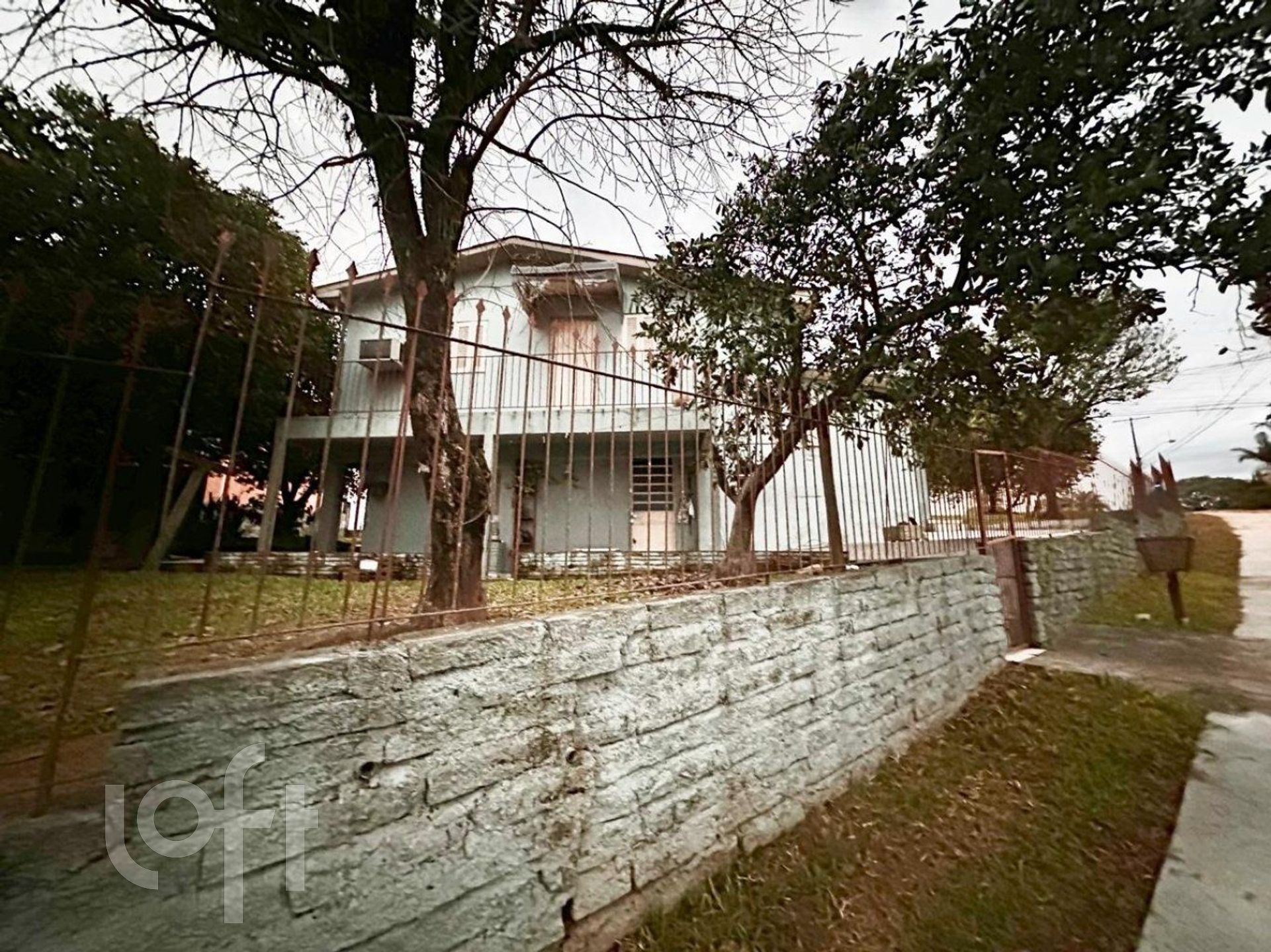 Imagem da propriedade 38