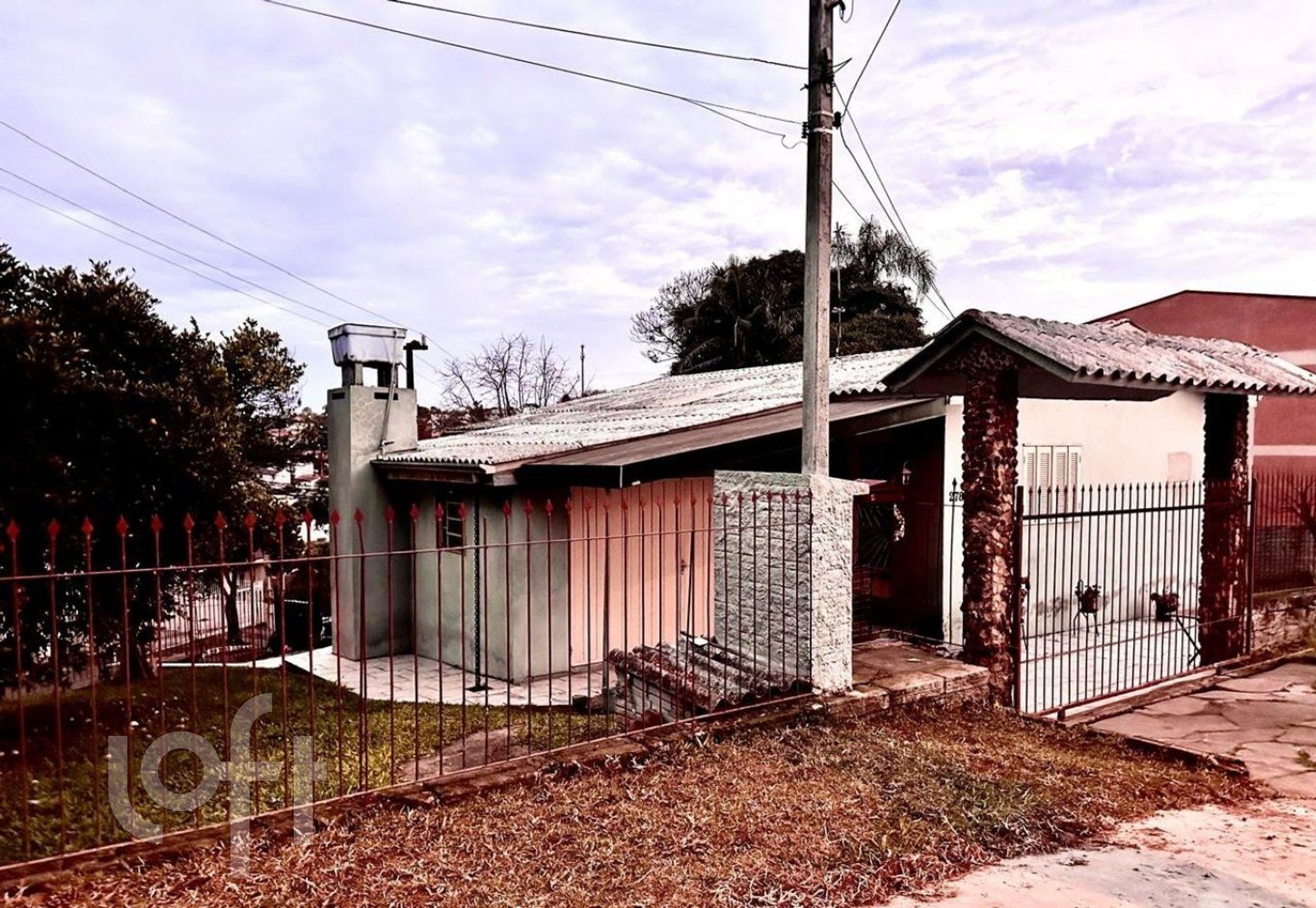 Imagem da propriedade 35