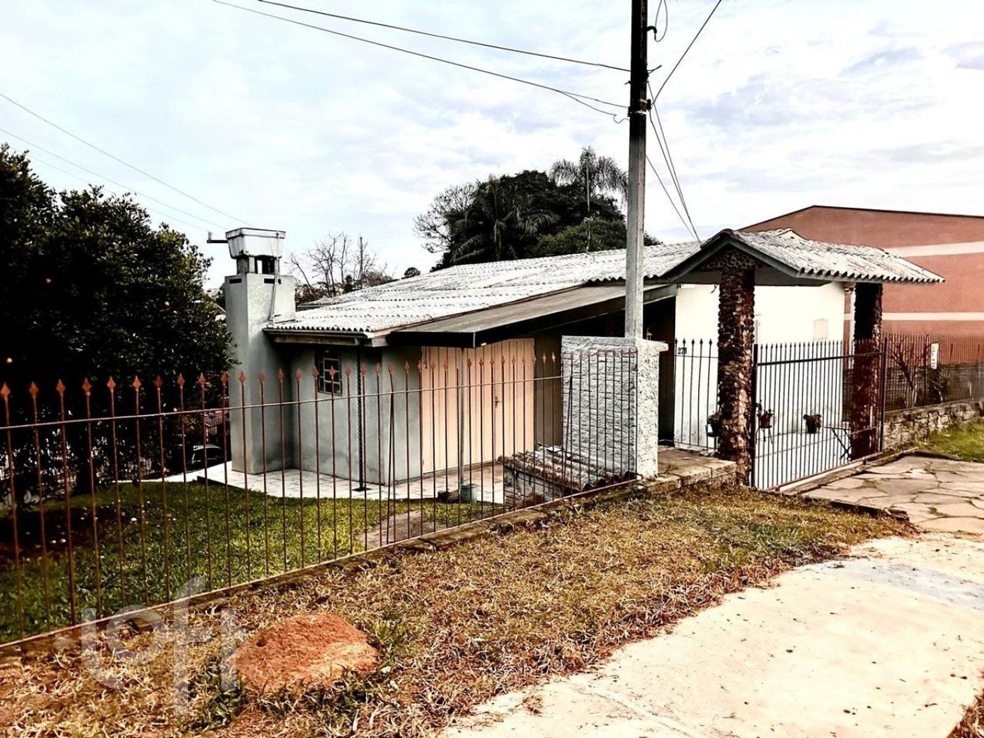 Imagem da propriedade 40