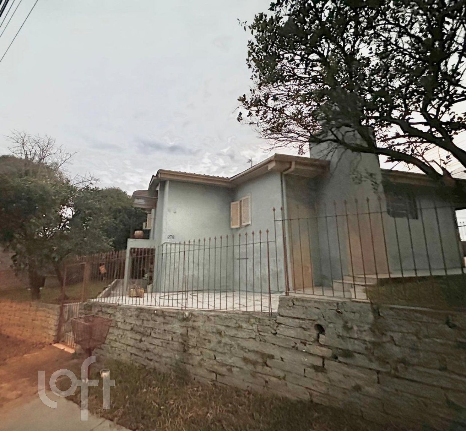 Imagem da propriedade 27