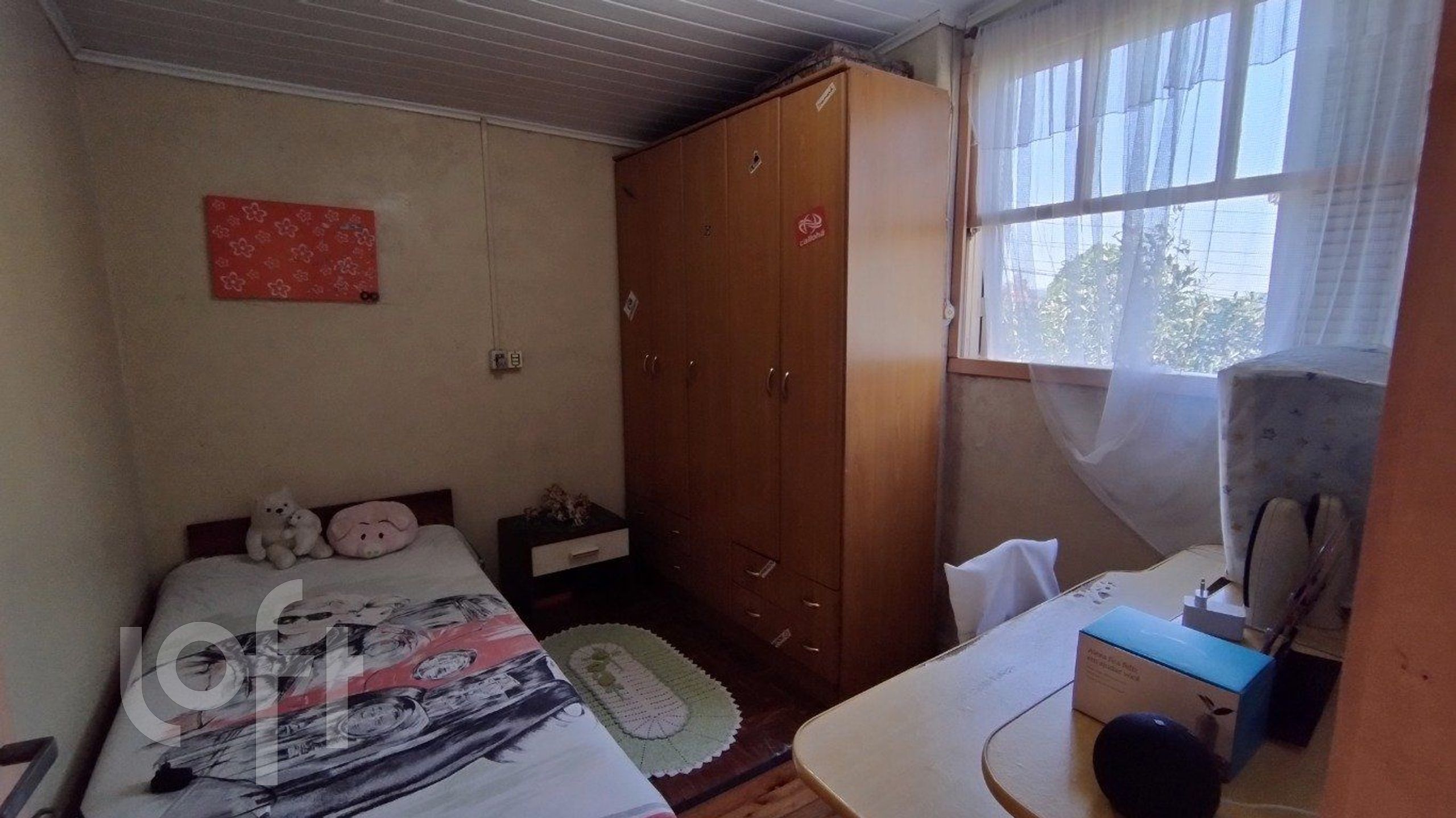 Imagem da propriedade 11