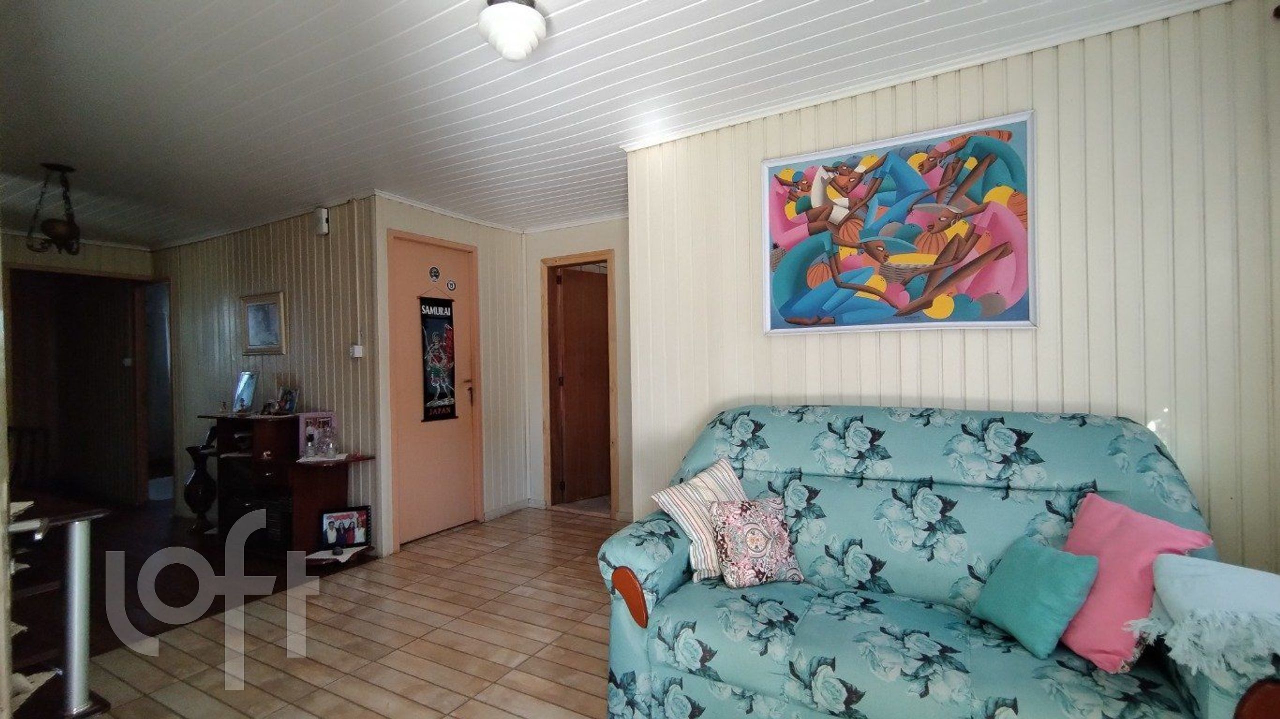 Imagem da propriedade 4