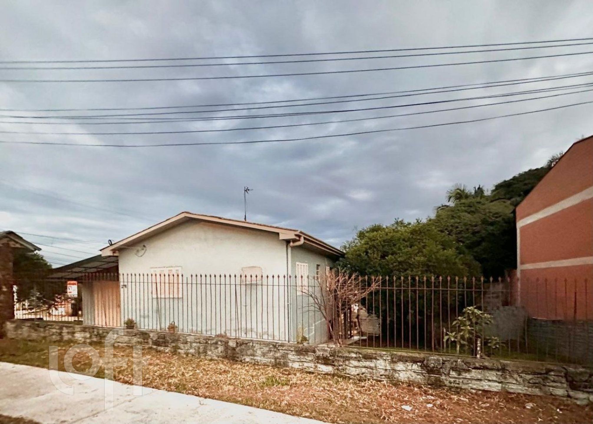 Imagem da propriedade 41