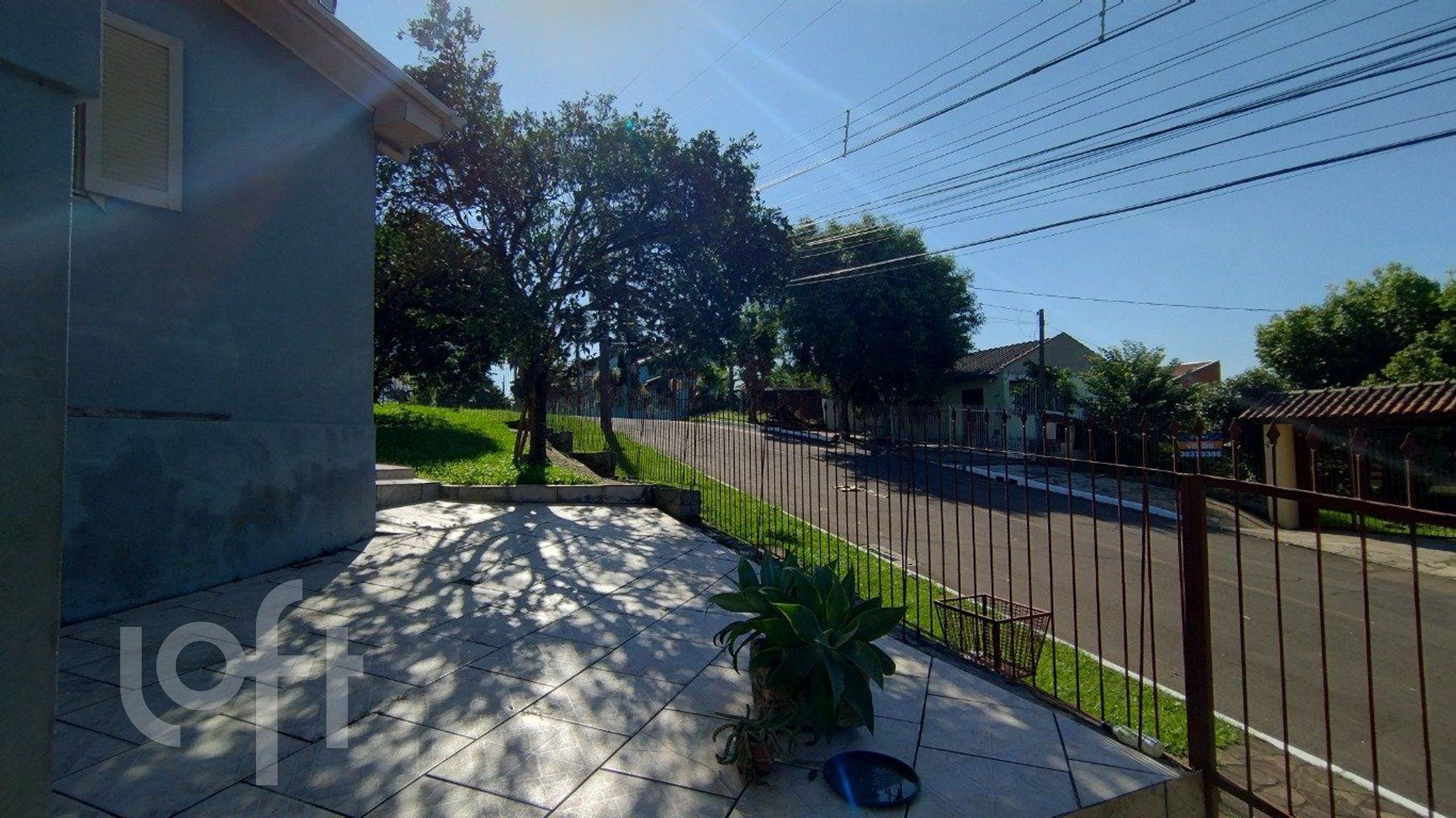 Imagem da propriedade 24