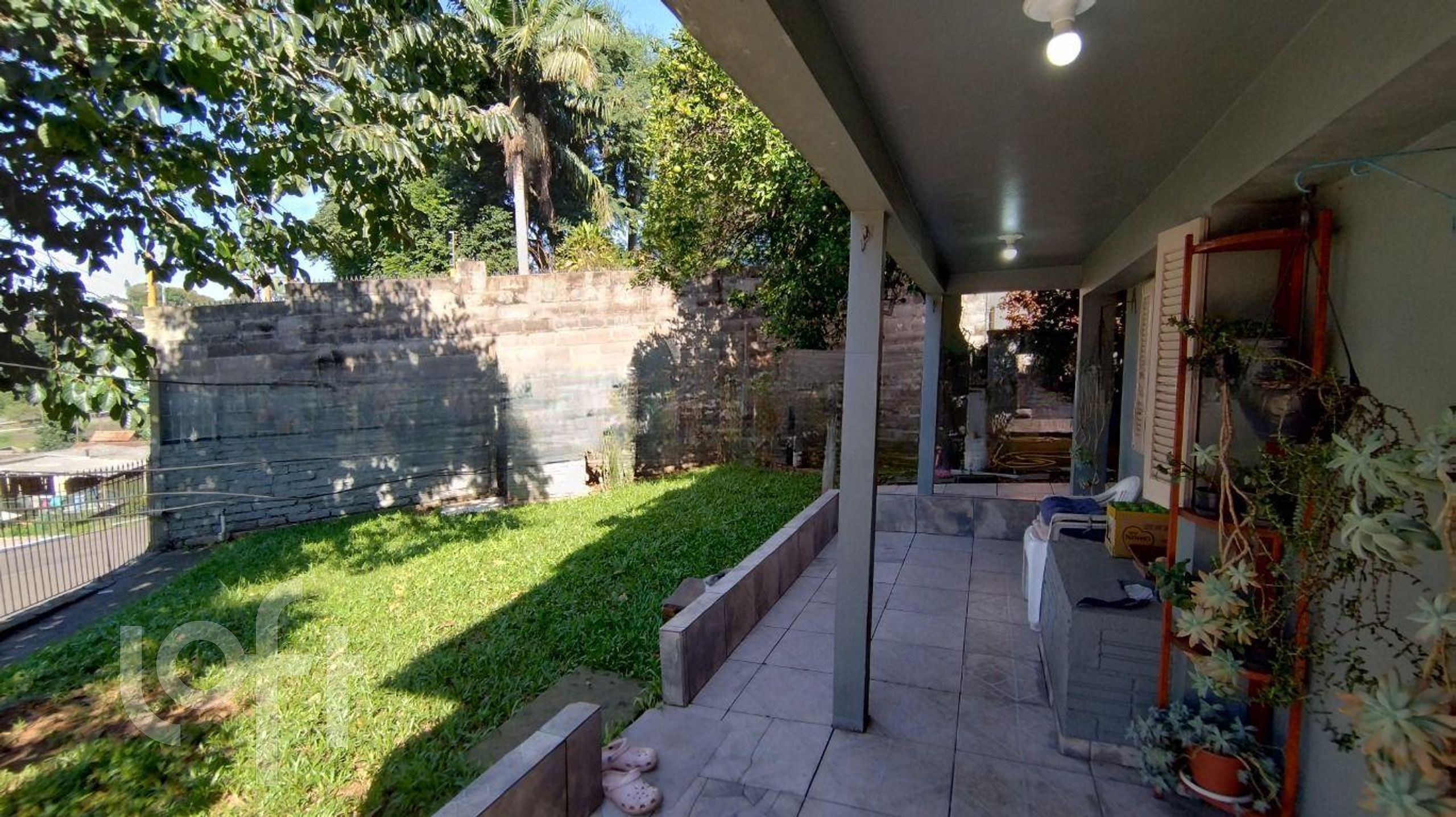 Imagem da propriedade 23