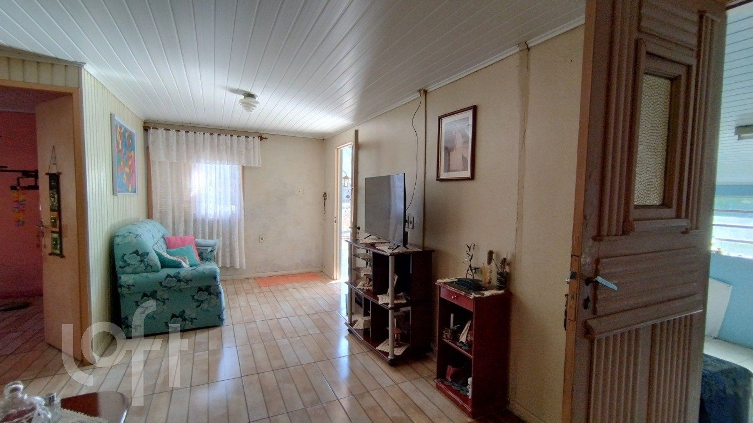 Imagem da propriedade 6