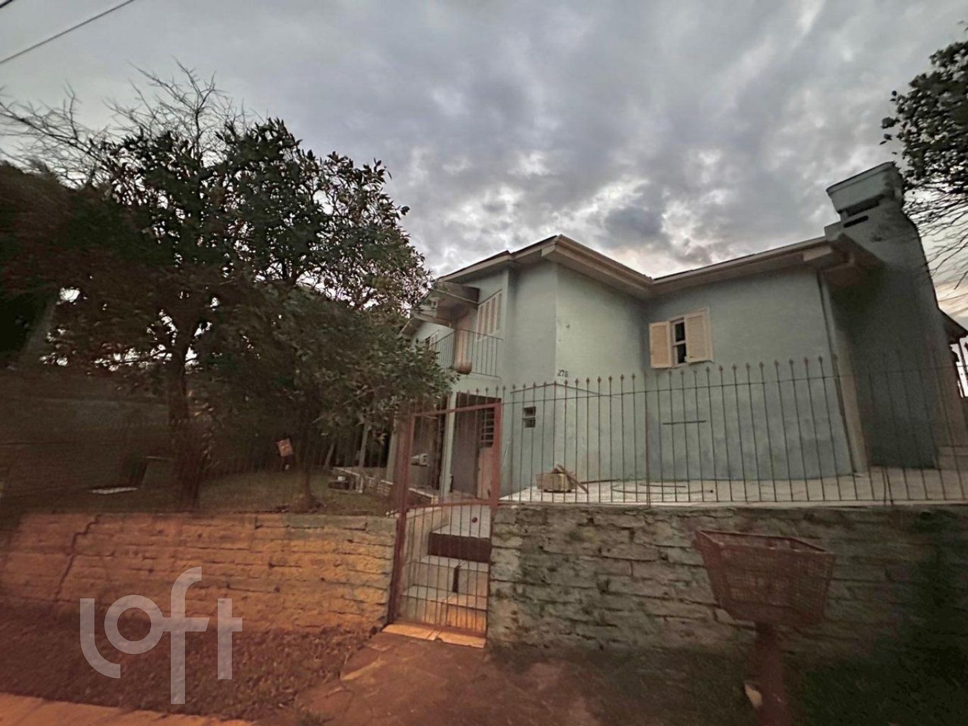 Imagem da propriedade 44