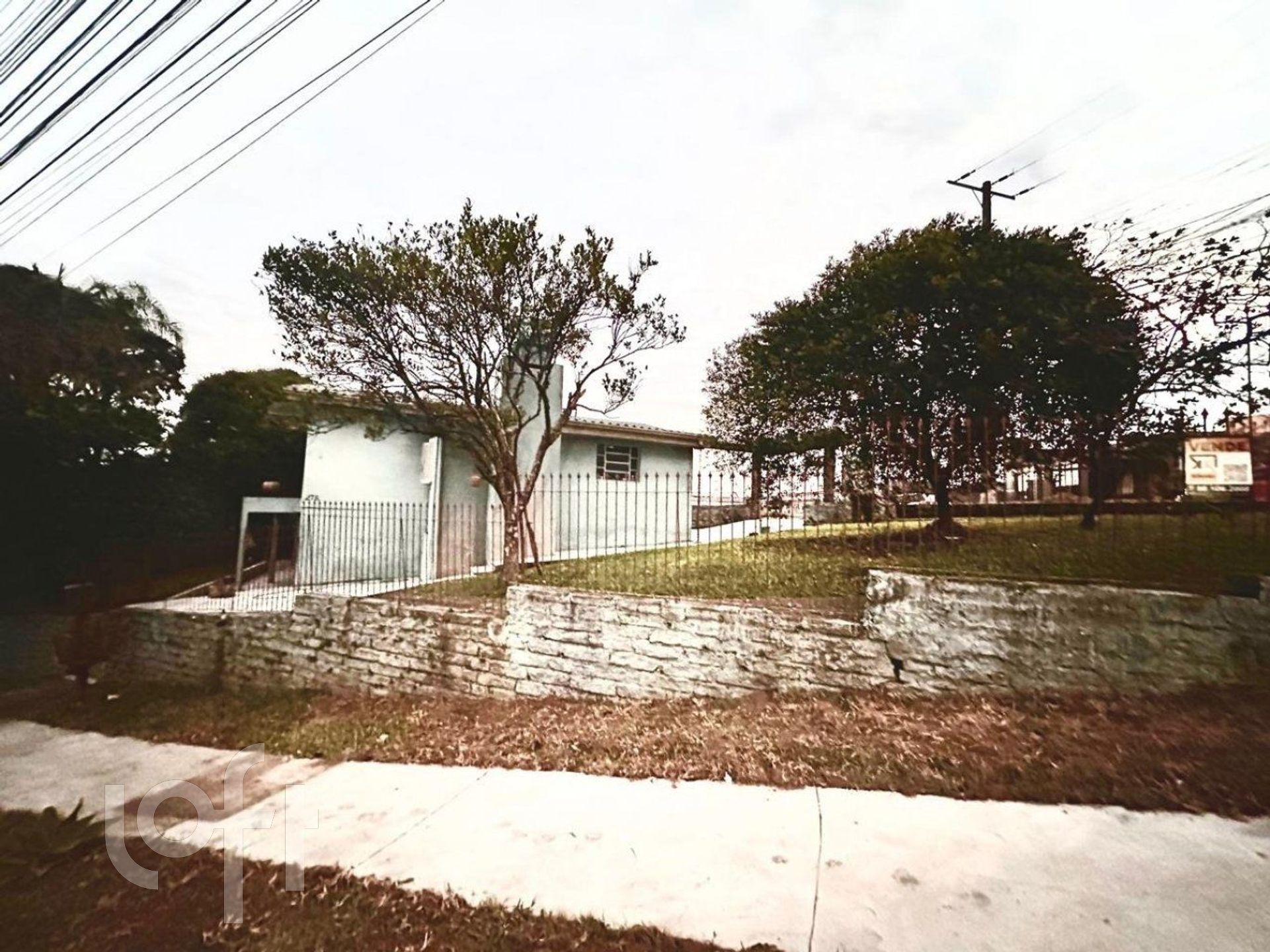 Imagem da propriedade 29