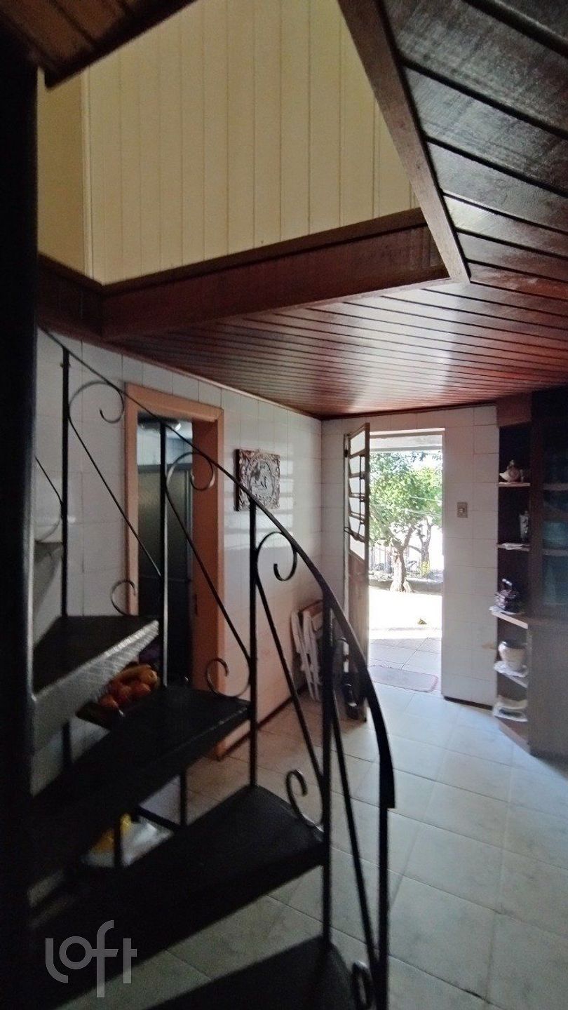 Imagem da propriedade 15