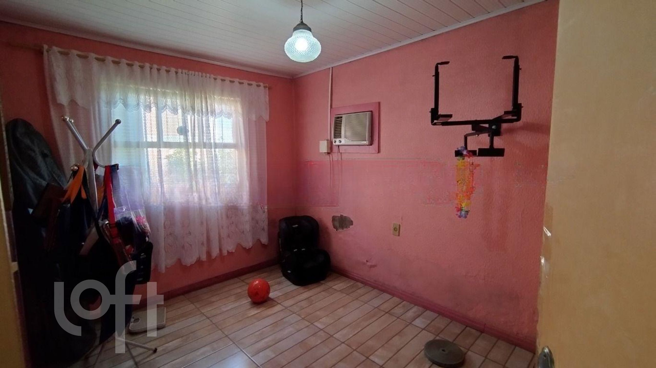 Imagem da propriedade 8