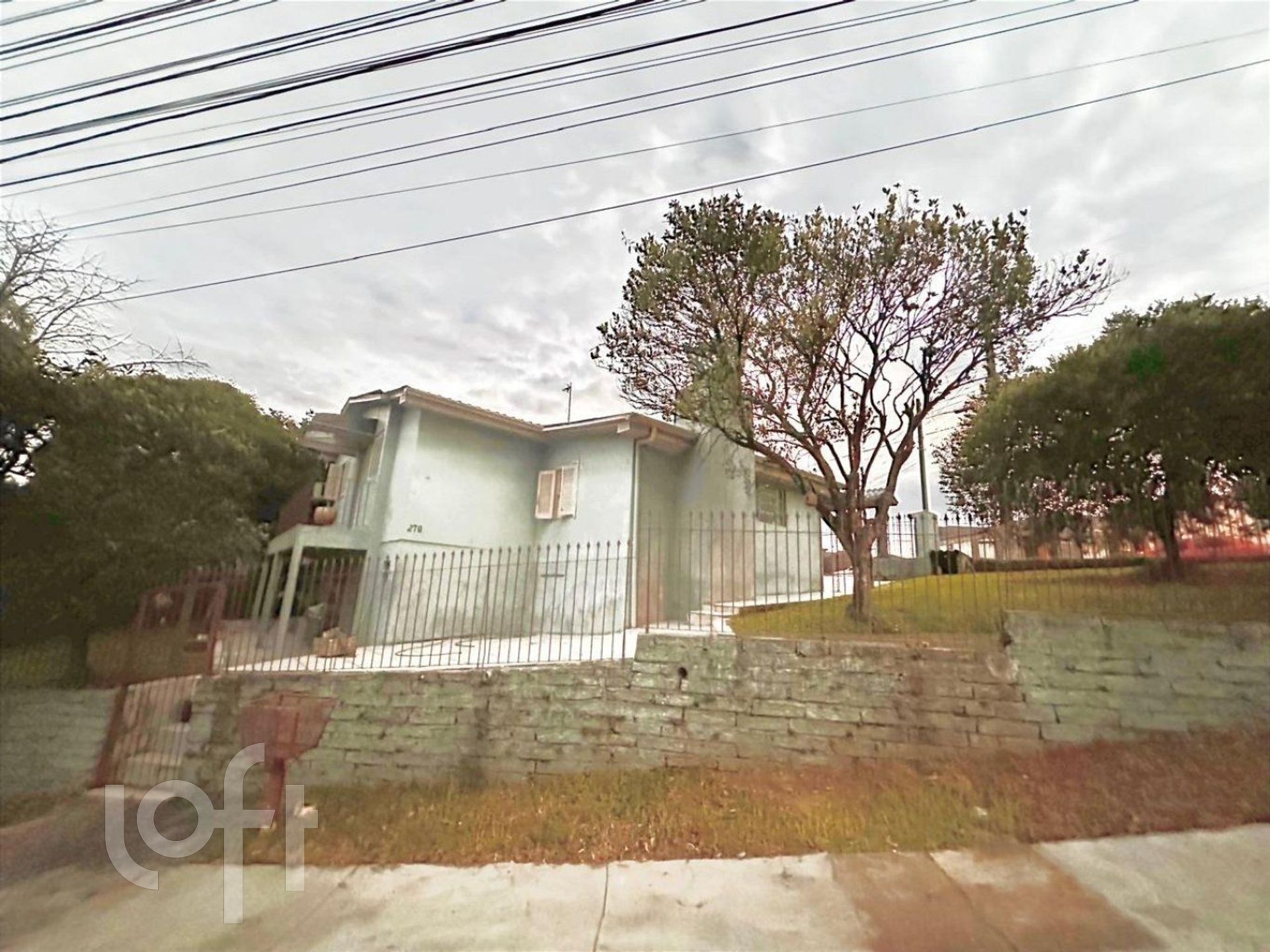 Imagem da propriedade 39