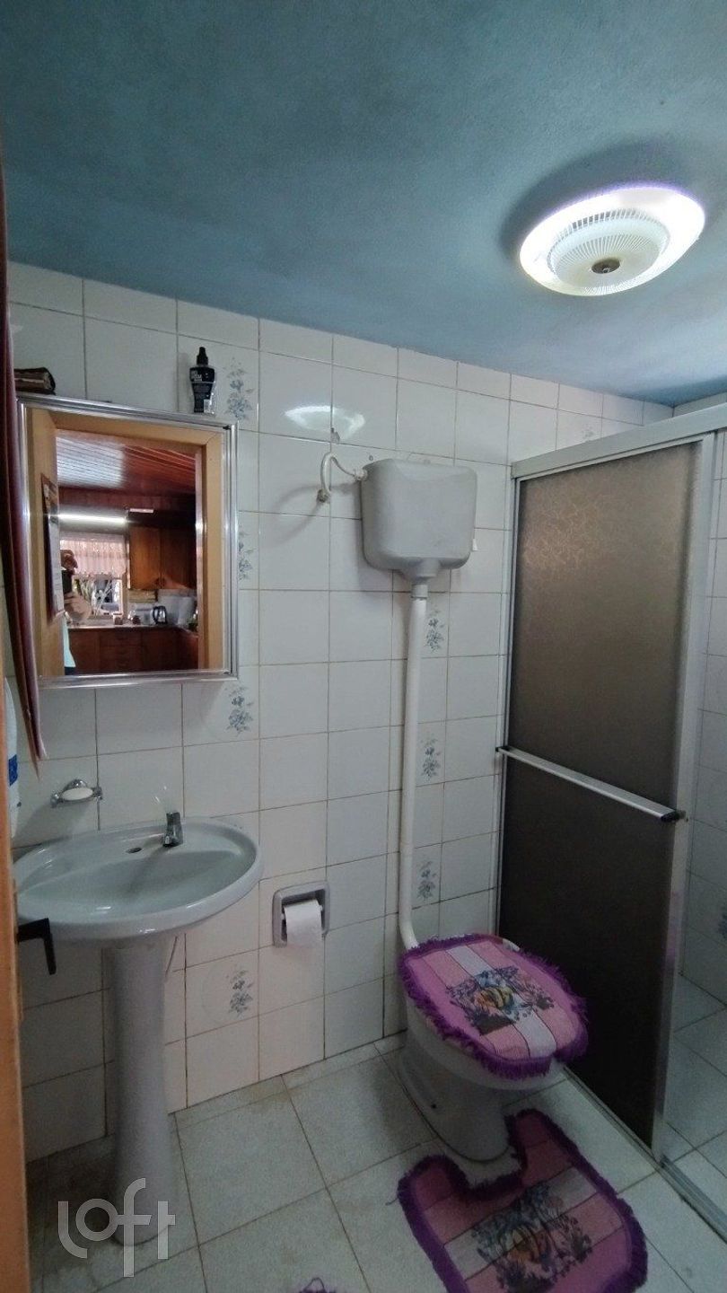 Imagem da propriedade 16