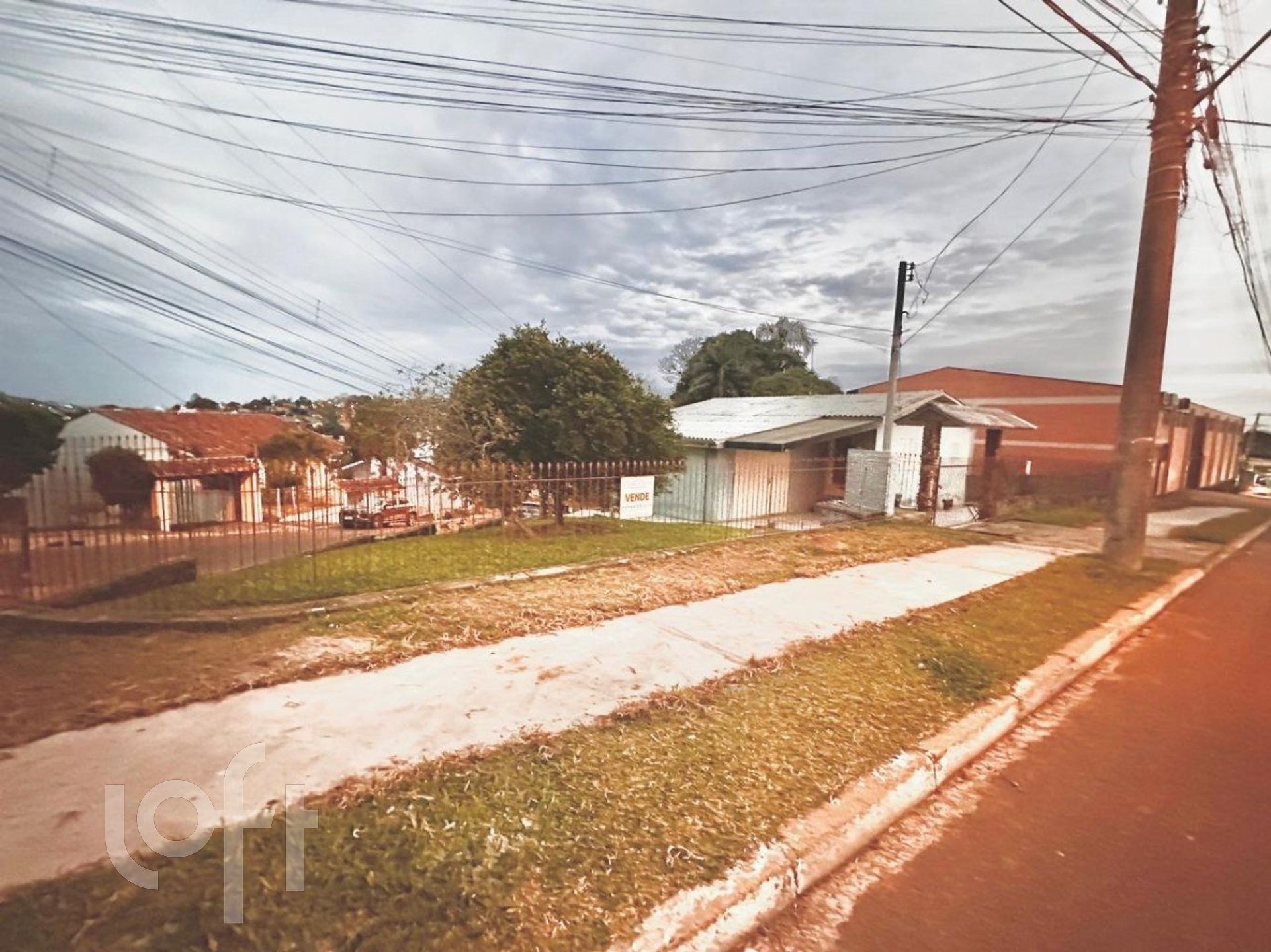 Imagem da propriedade 33