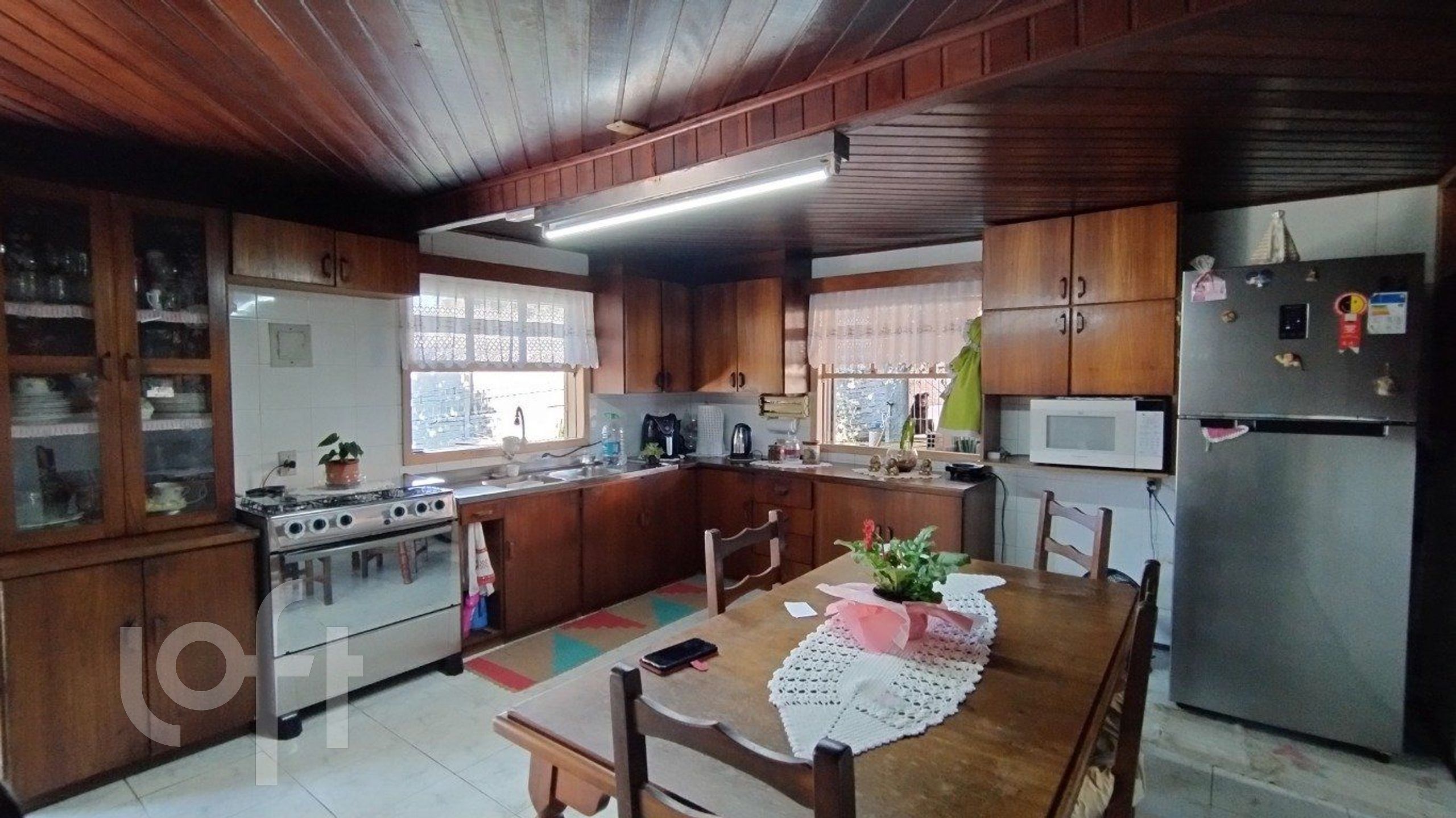 Imagem da propriedade 13