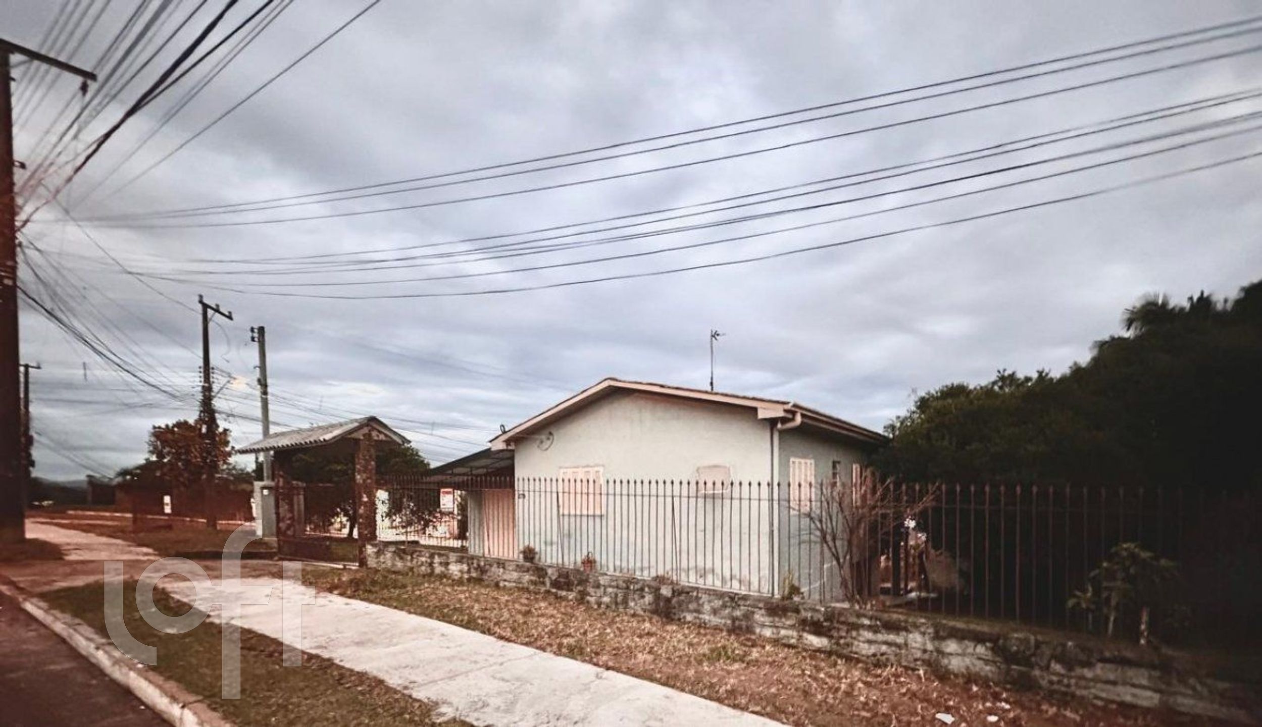 Imagem da propriedade 37