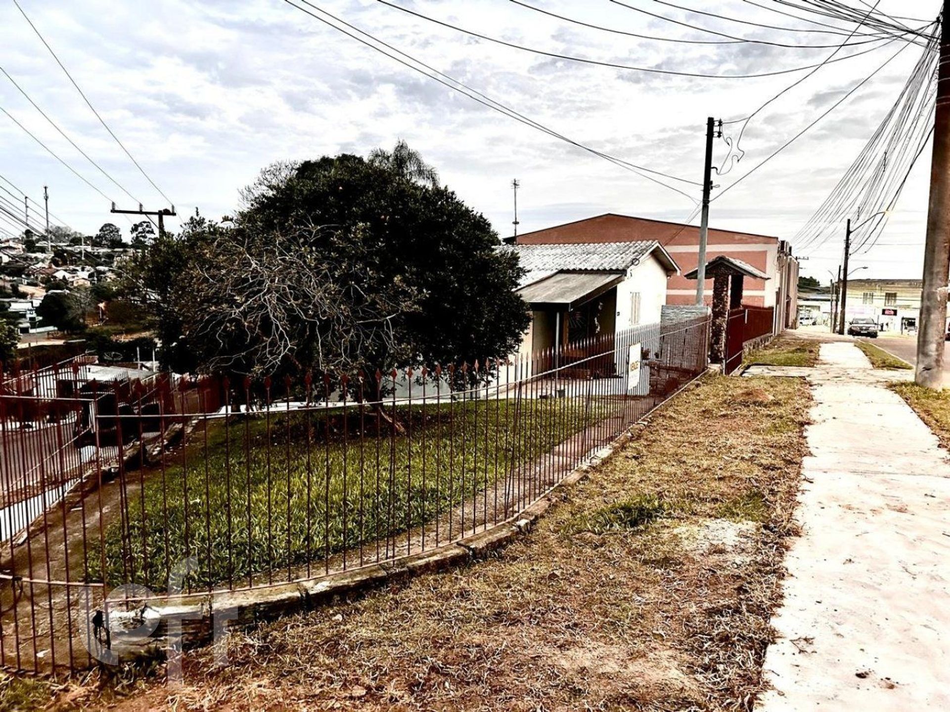 Imagem da propriedade 42