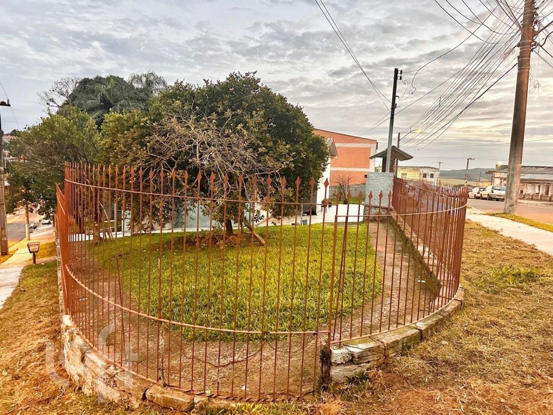 Imagem da propriedade 34