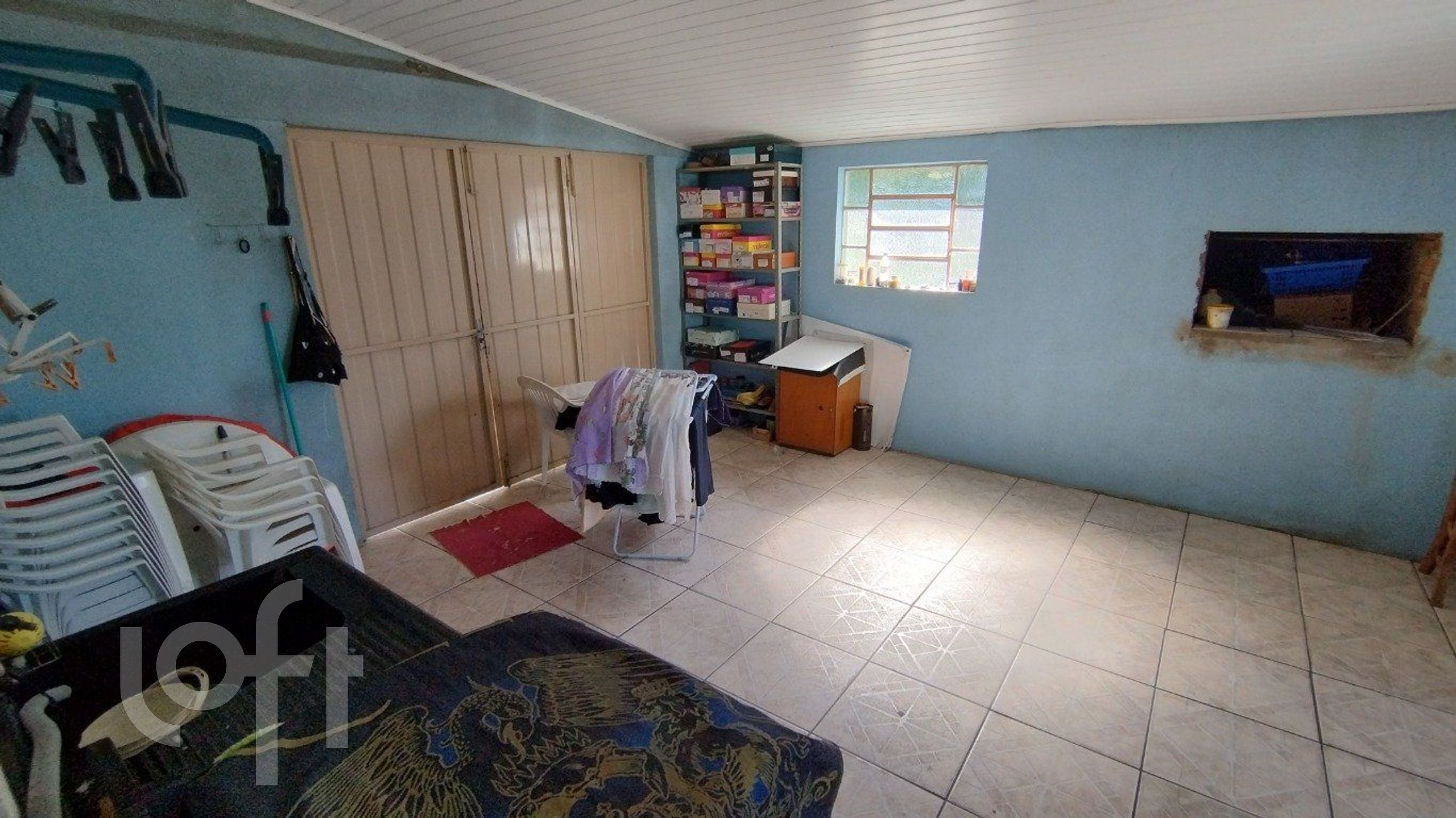 Imagem da propriedade 17