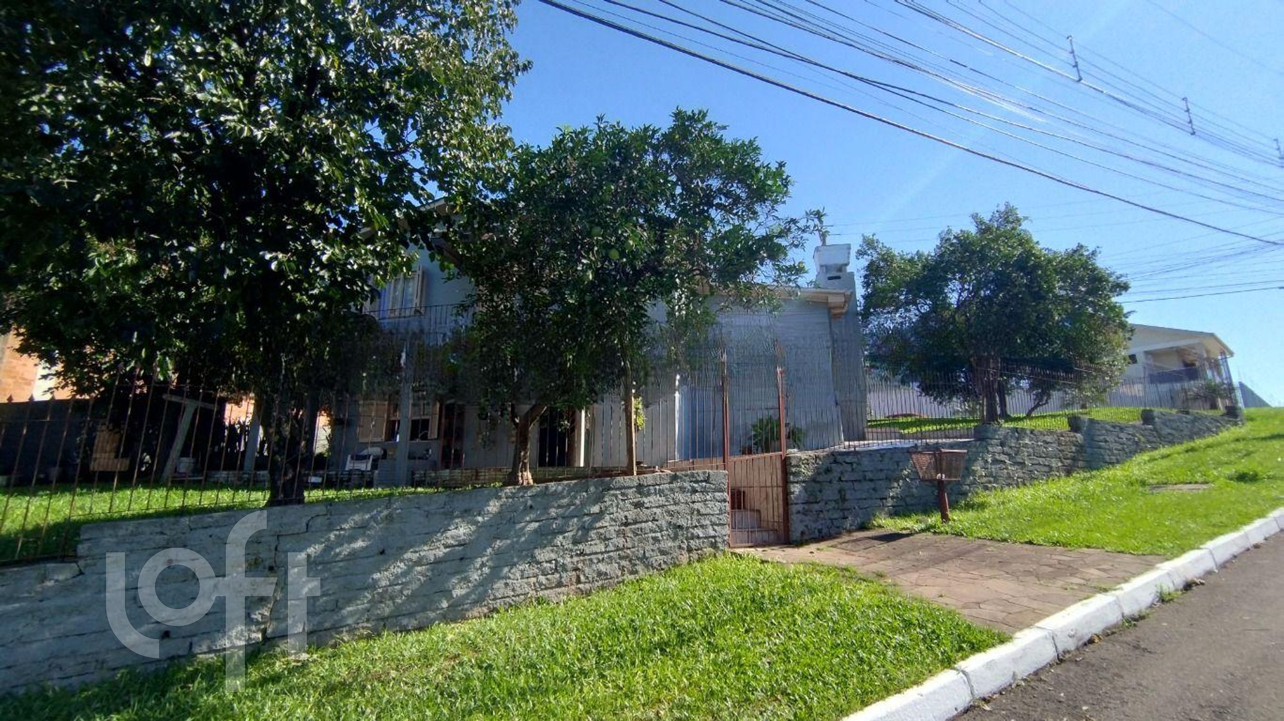 Imagem da propriedade 2