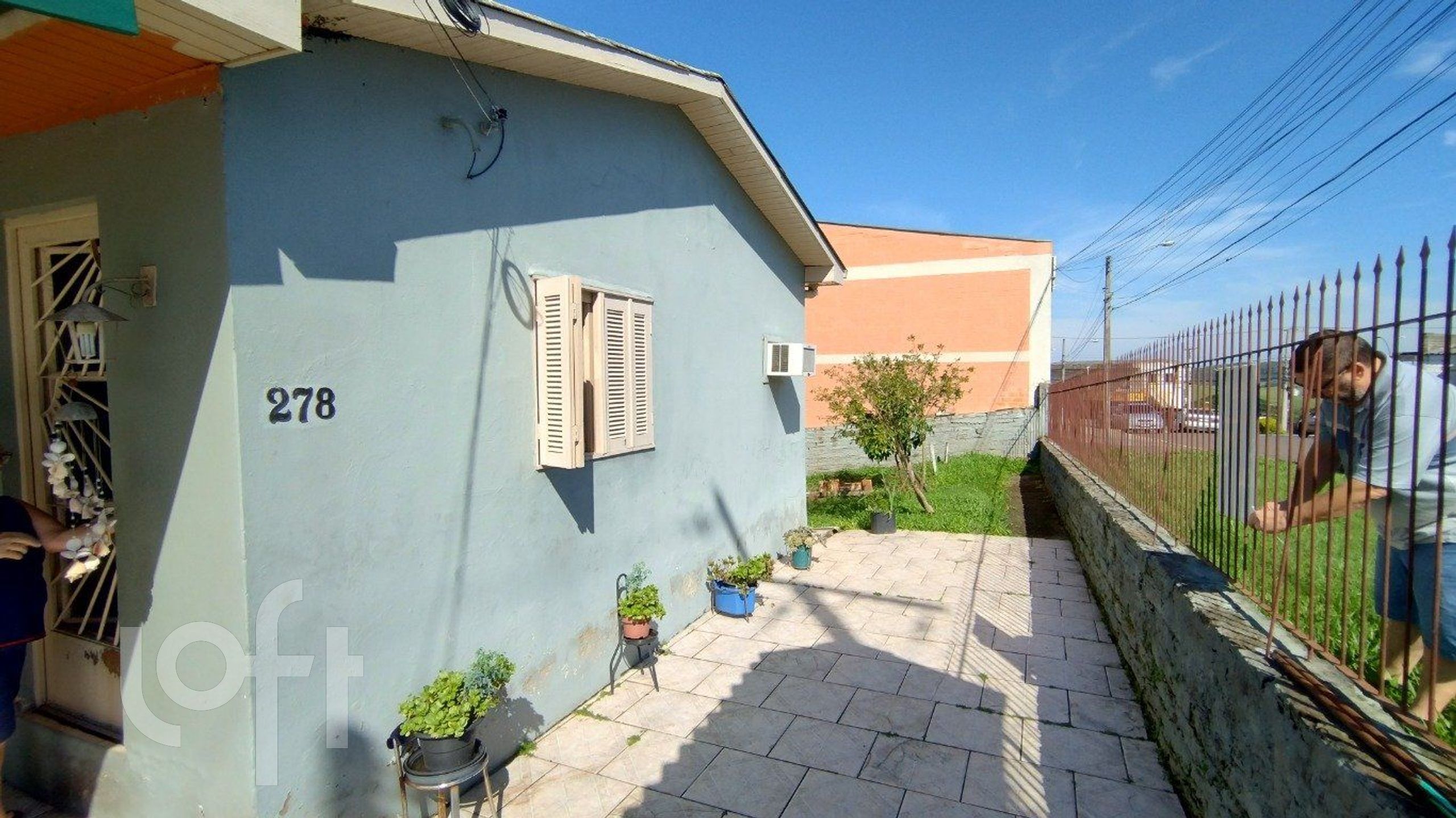 Imagem da propriedade 20