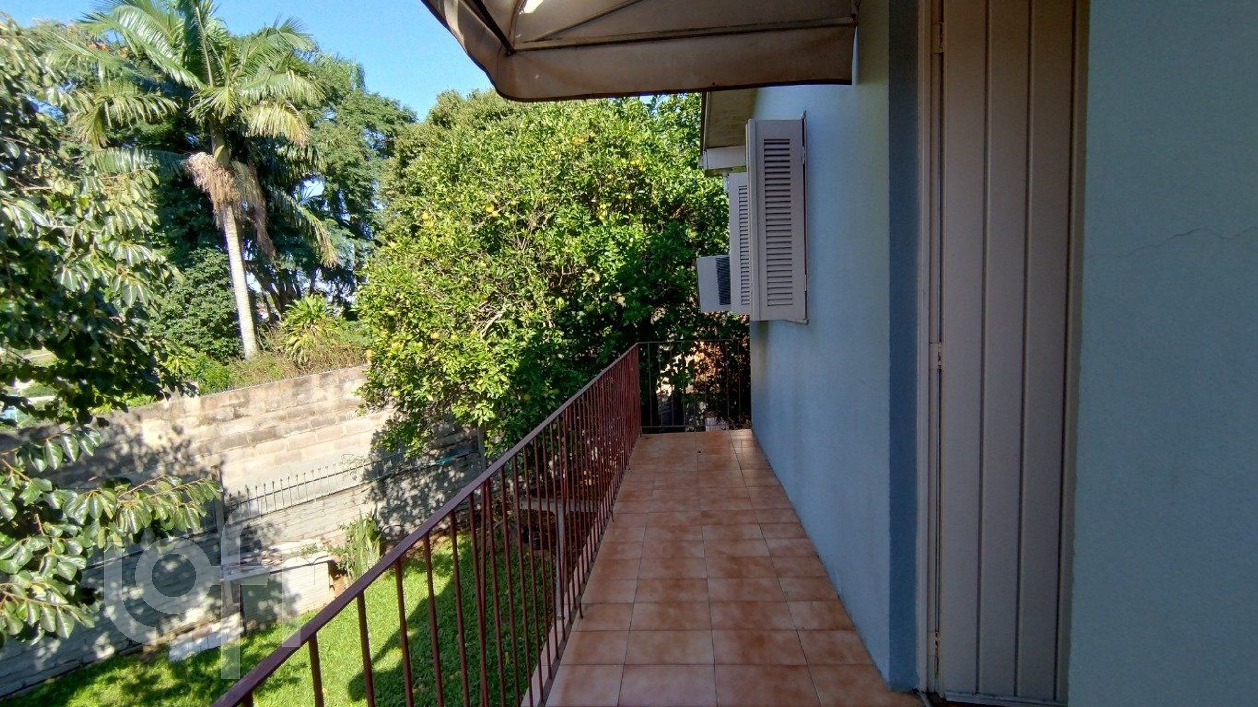 Imagem da propriedade 21