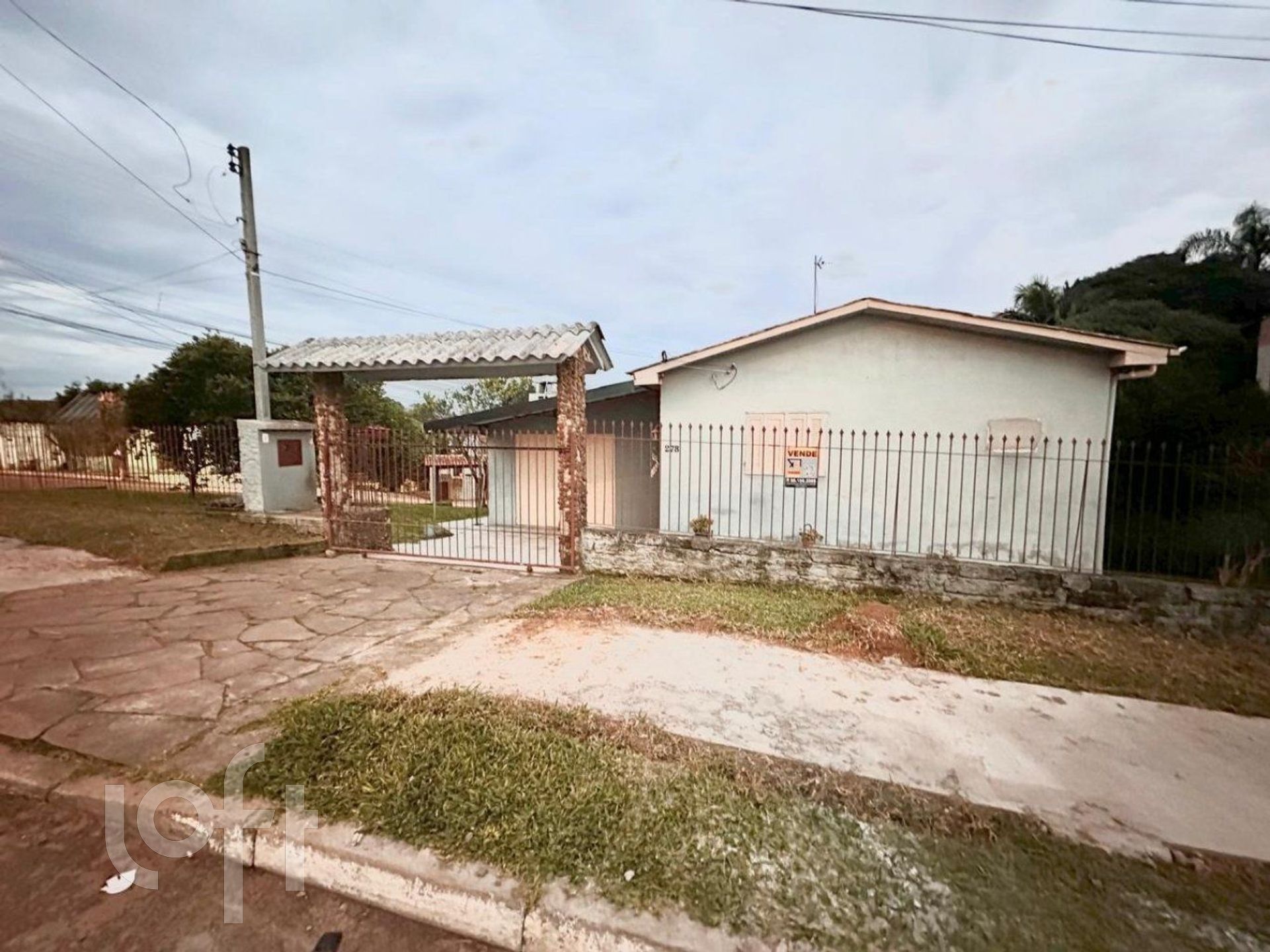 Imagem da propriedade 43