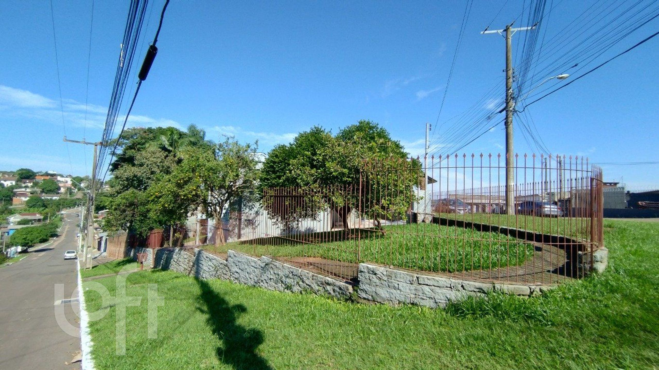 Imagem da propriedade 19